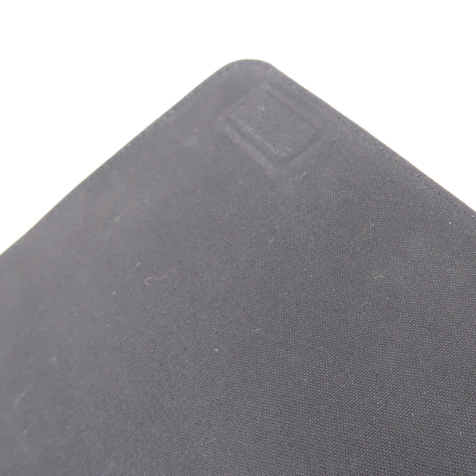 LOUIS VUITTON Taiga Roman MM銀扣肩背袋