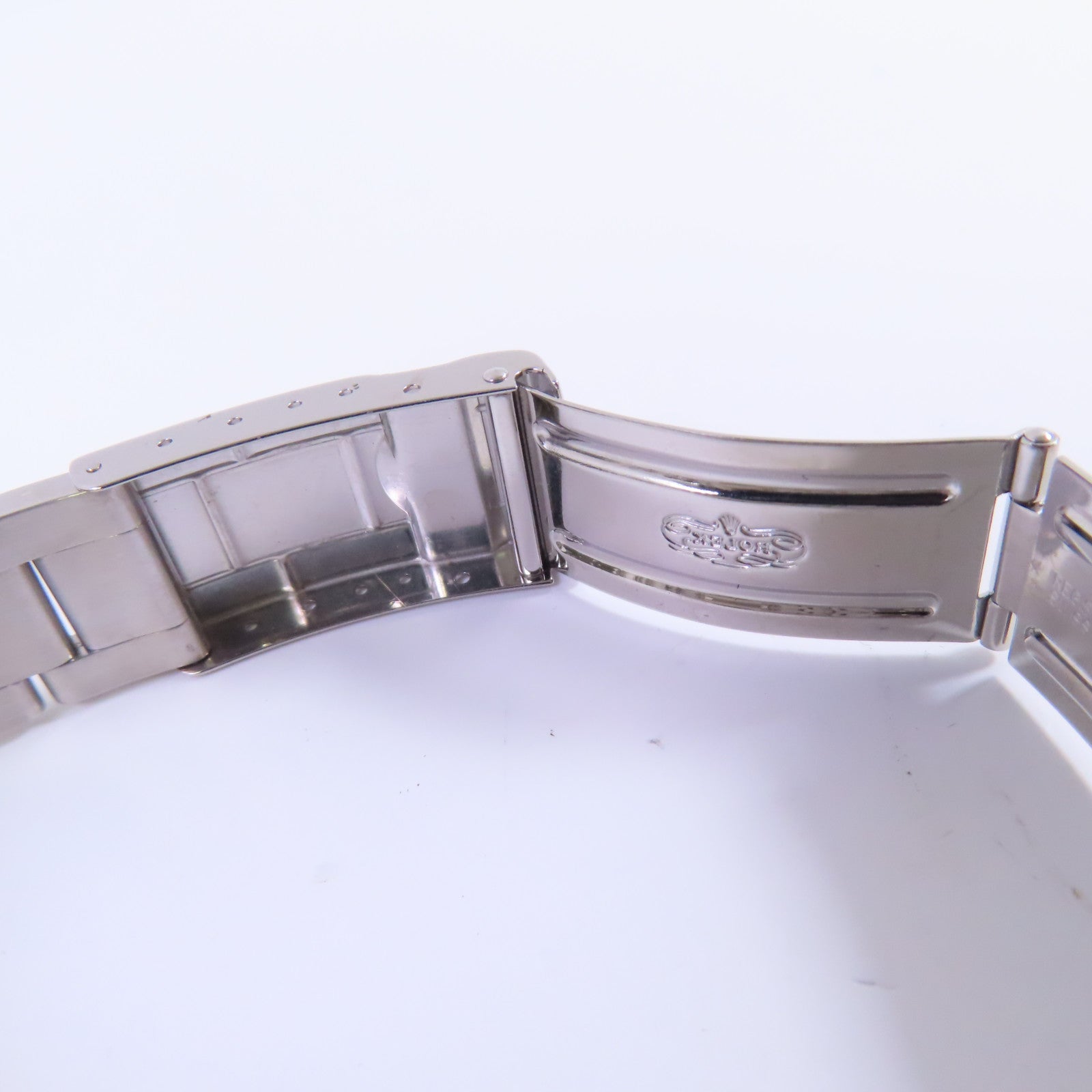 ROLEX Yacht Master 168622