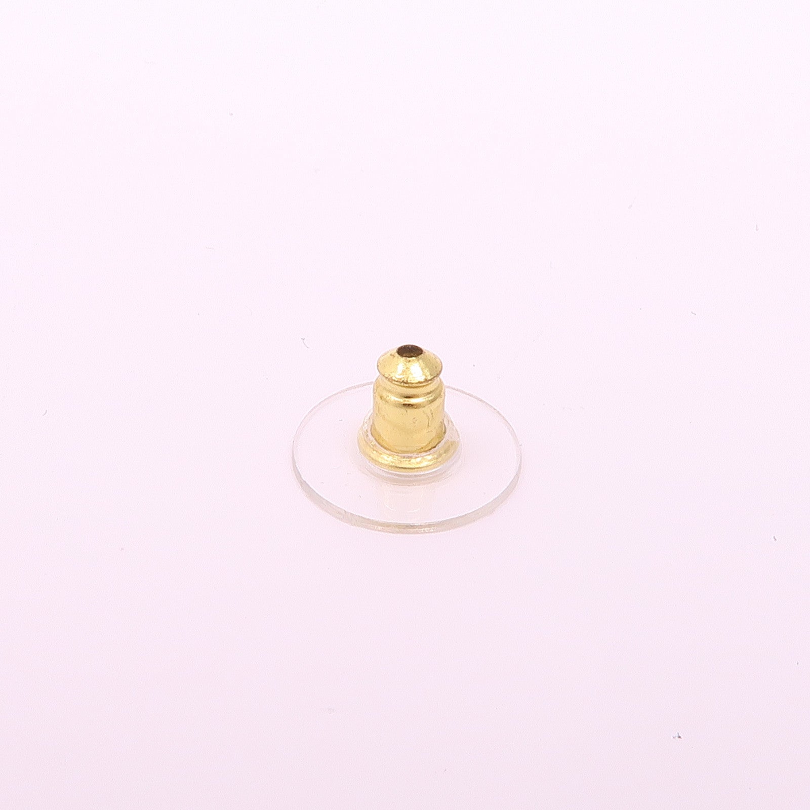 CHANEL 金屬Earrings耳環