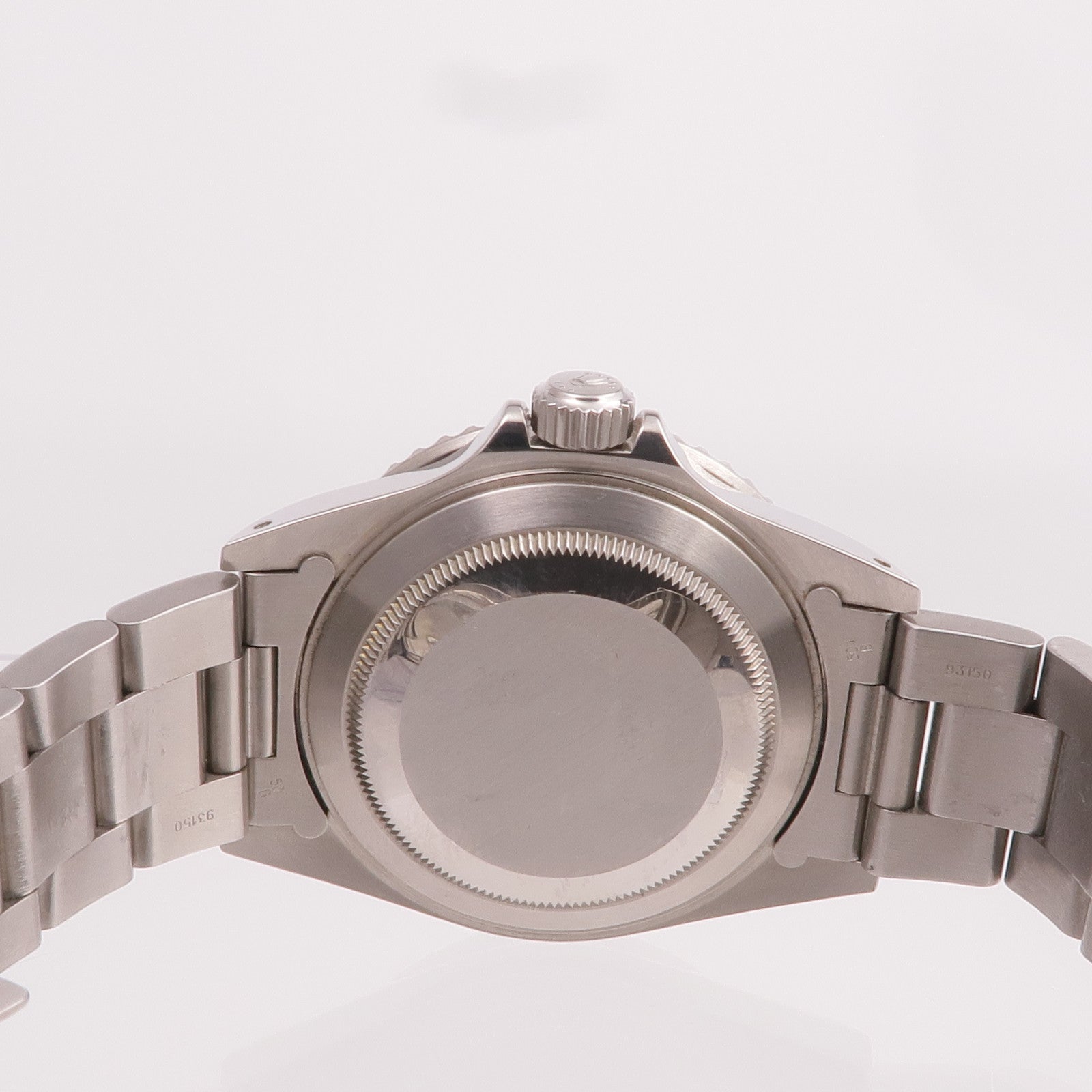 ROLEX Submariner Date 16610