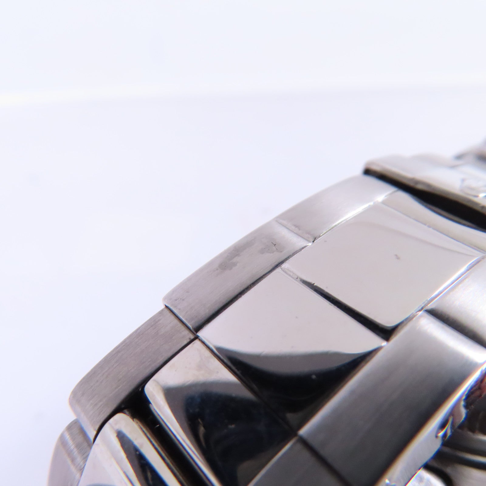 ROLEX Yacht Master 168622