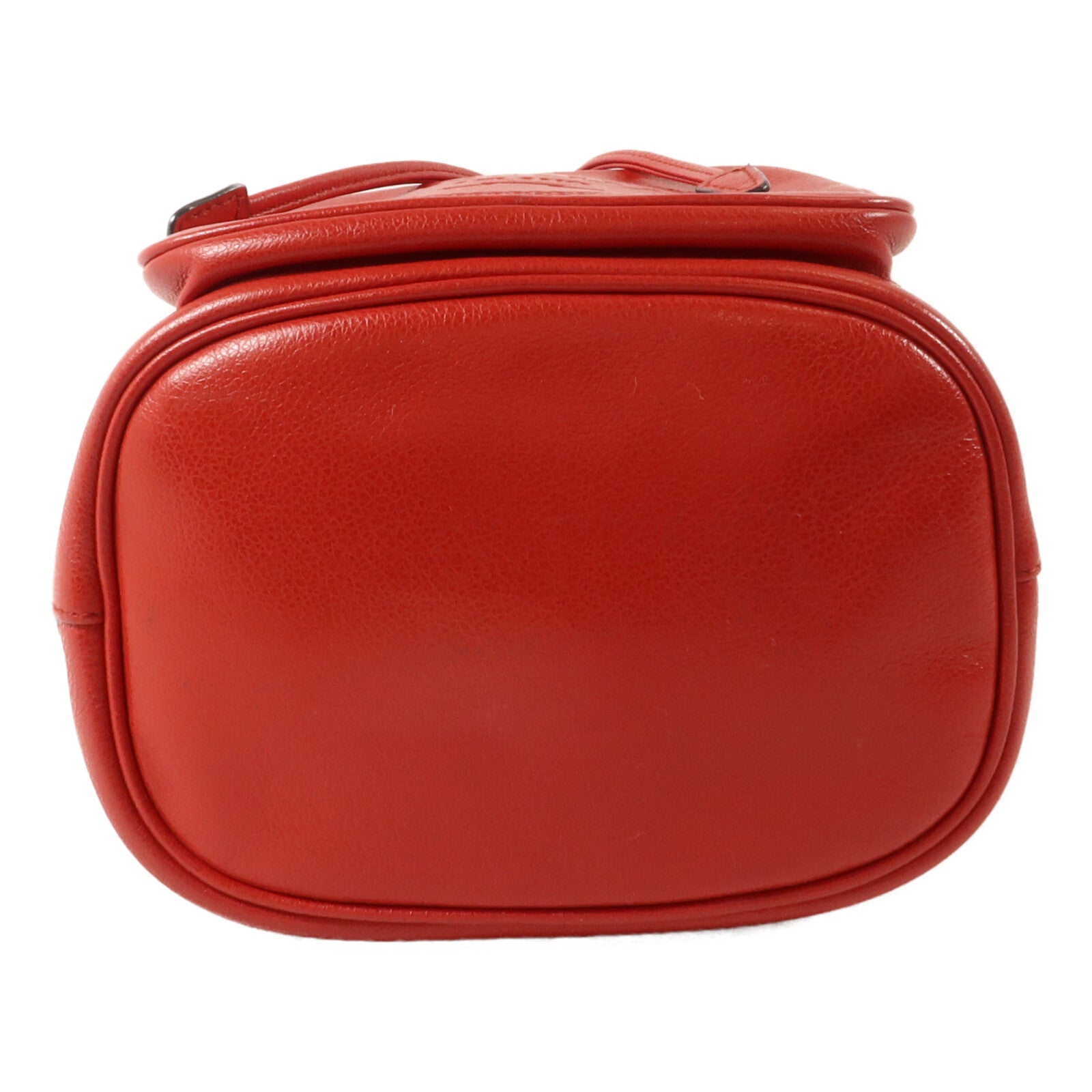 PRADA 牛皮皮革2 Way Shoulder手挽肩背兩用袋