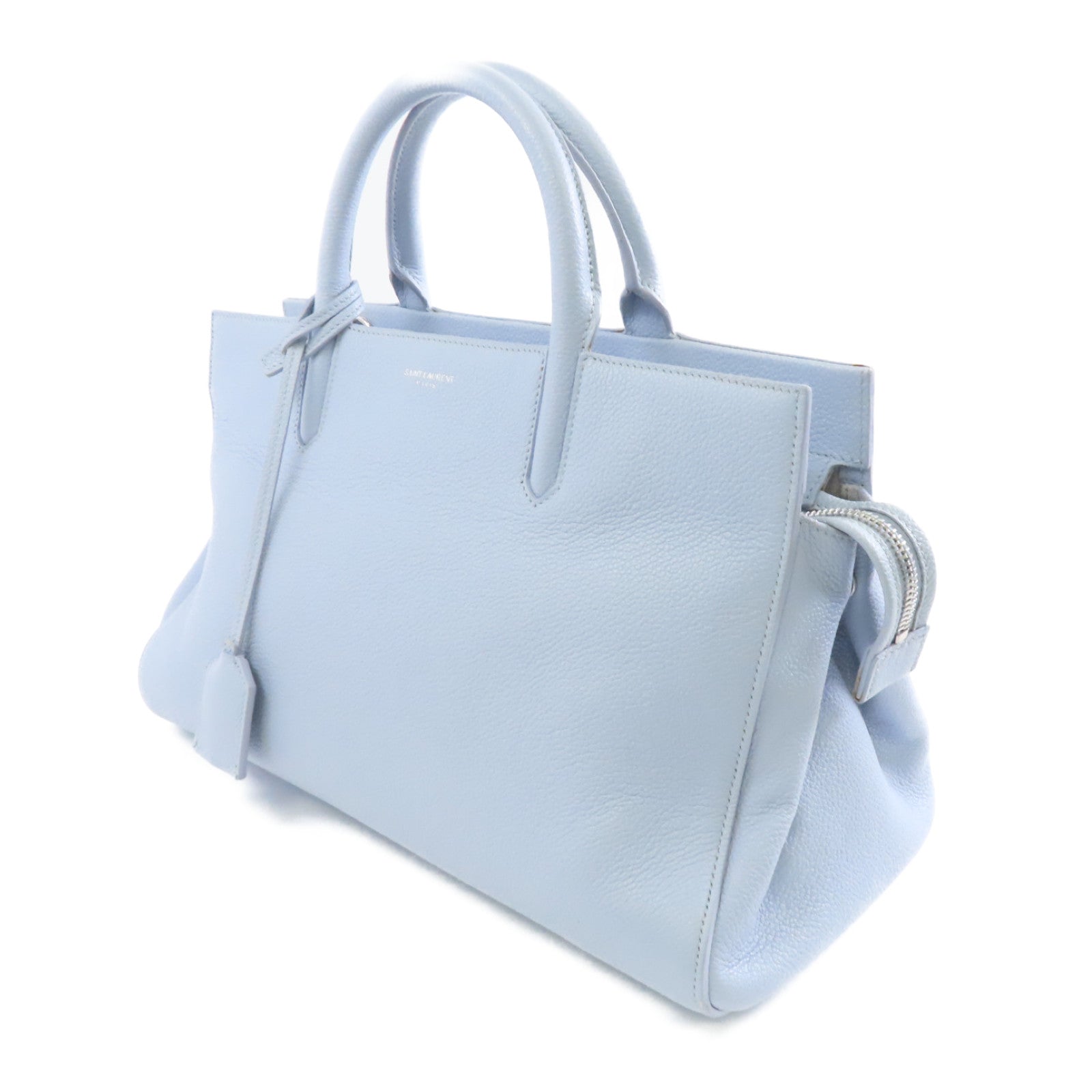 SAINT LAURENT 2way Shoulder Bag