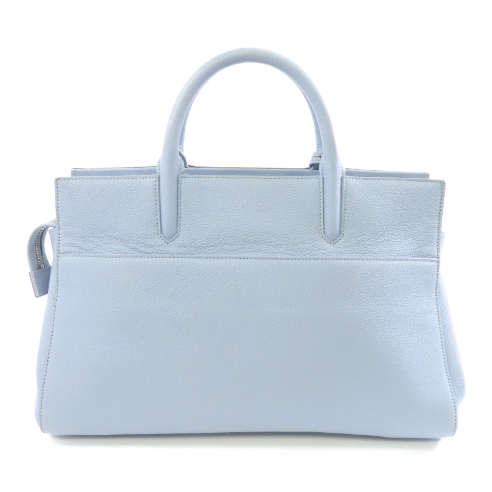 SAINT LAURENT 2way Shoulder Bag