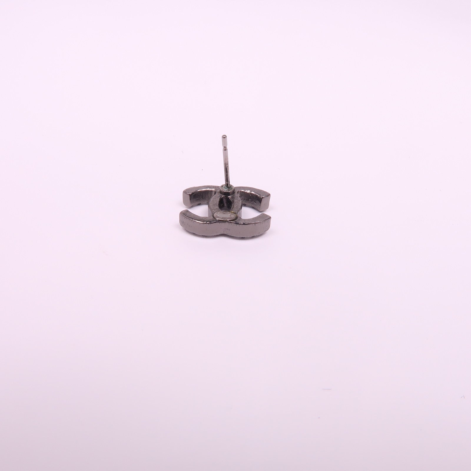 CHANEL 金屬Earrings耳環