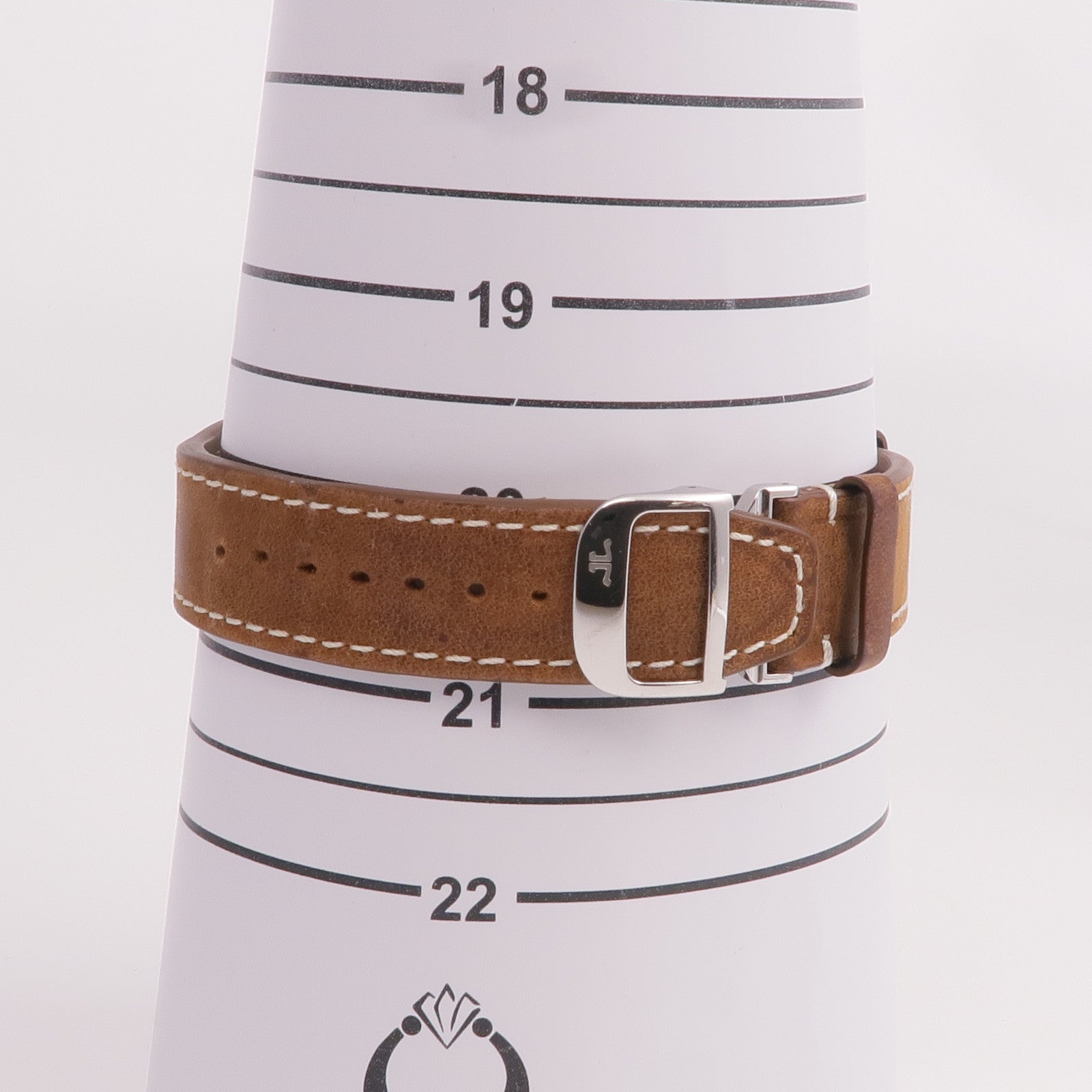 JAEGER-LECOULTRE Master Chronograph 174.8.C1