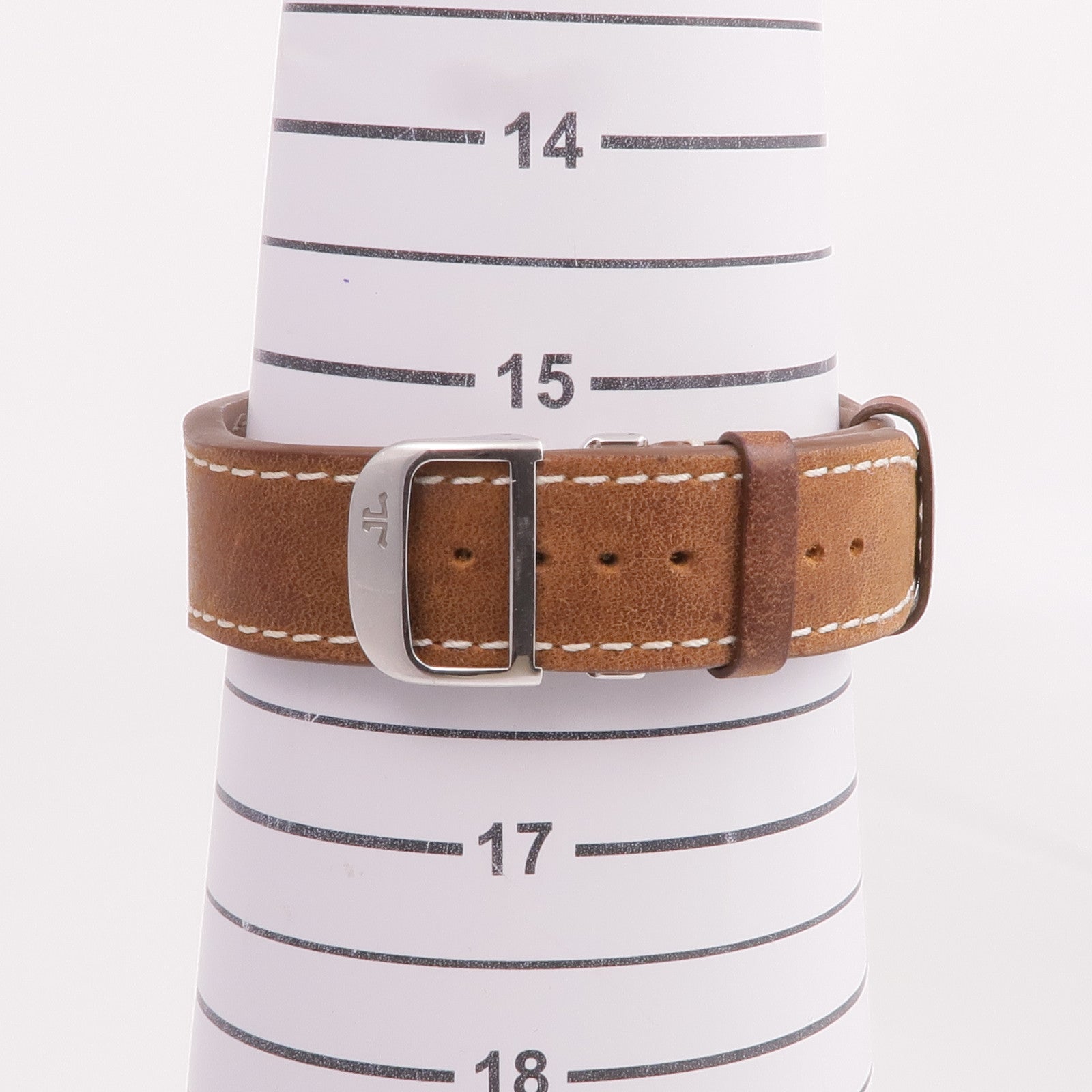 JAEGER-LECOULTRE Master Chronograph 174.8.C1