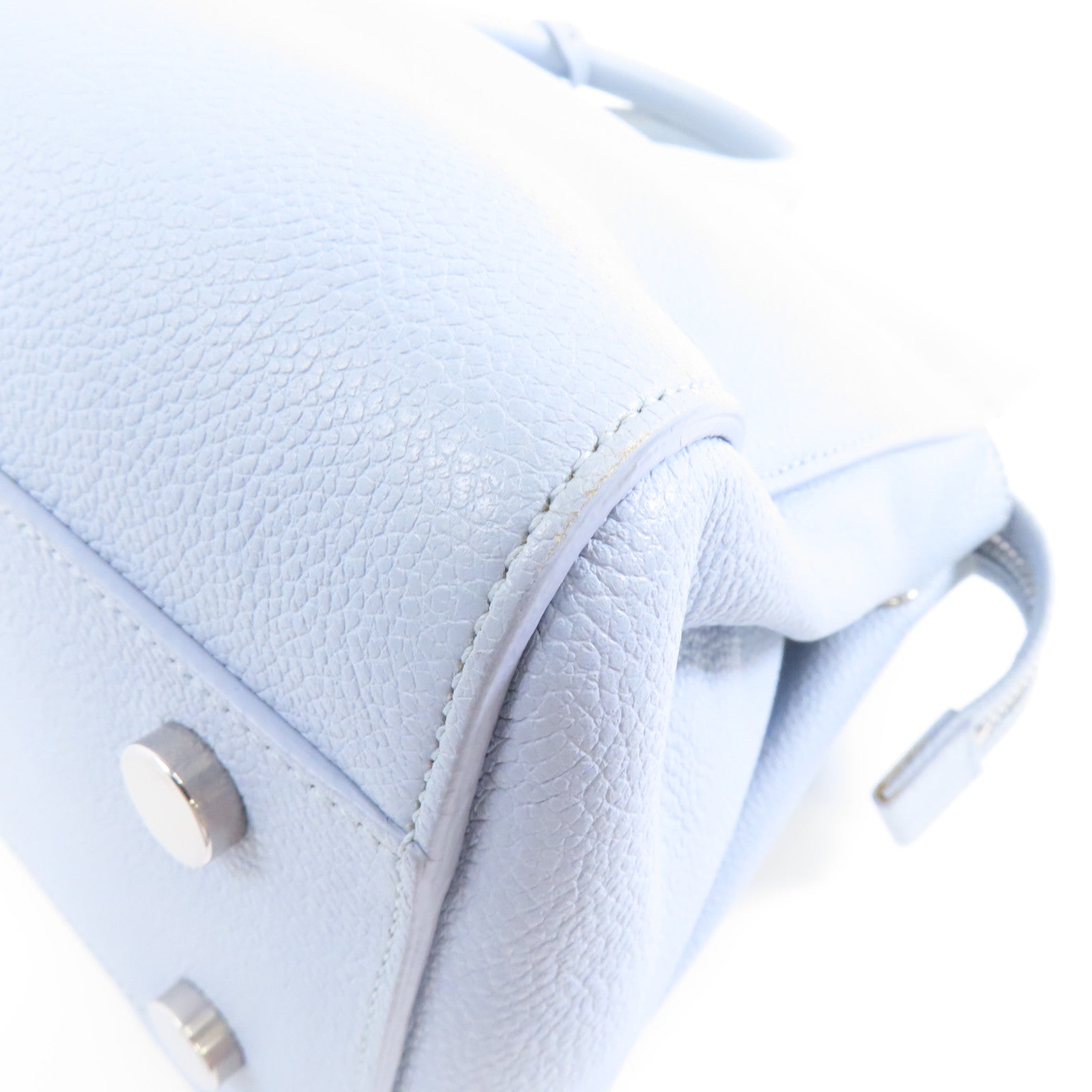 SAINT LAURENT 2way Shoulder Bag