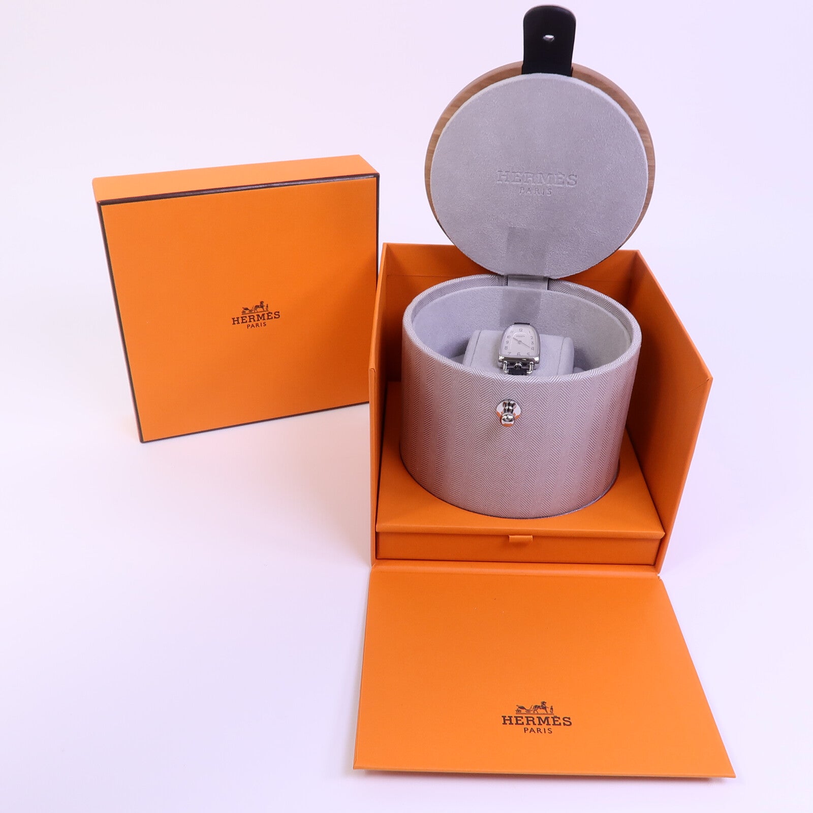 HERMES Galop D'Hermes GA1.110