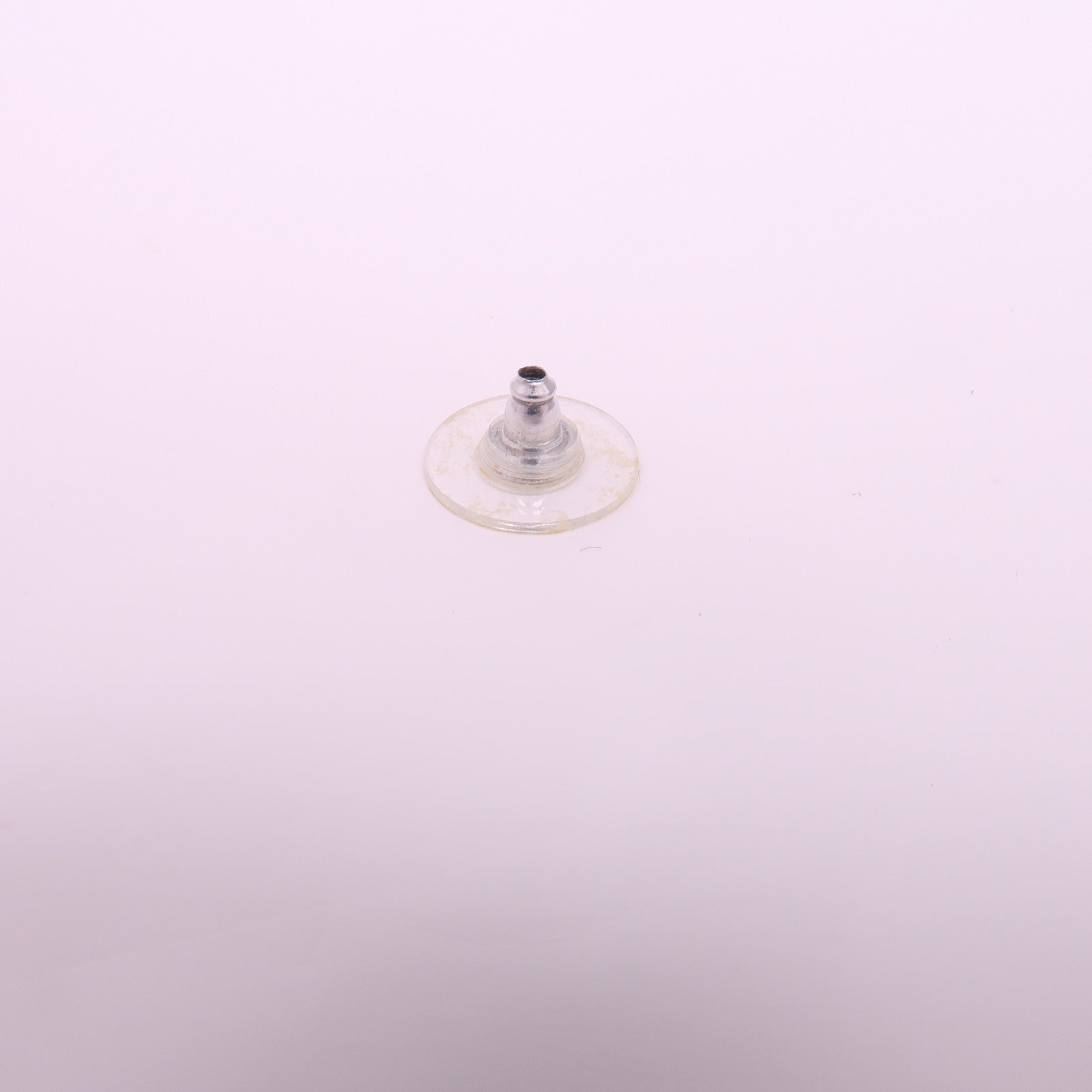 CHANEL 金屬Earrings耳環