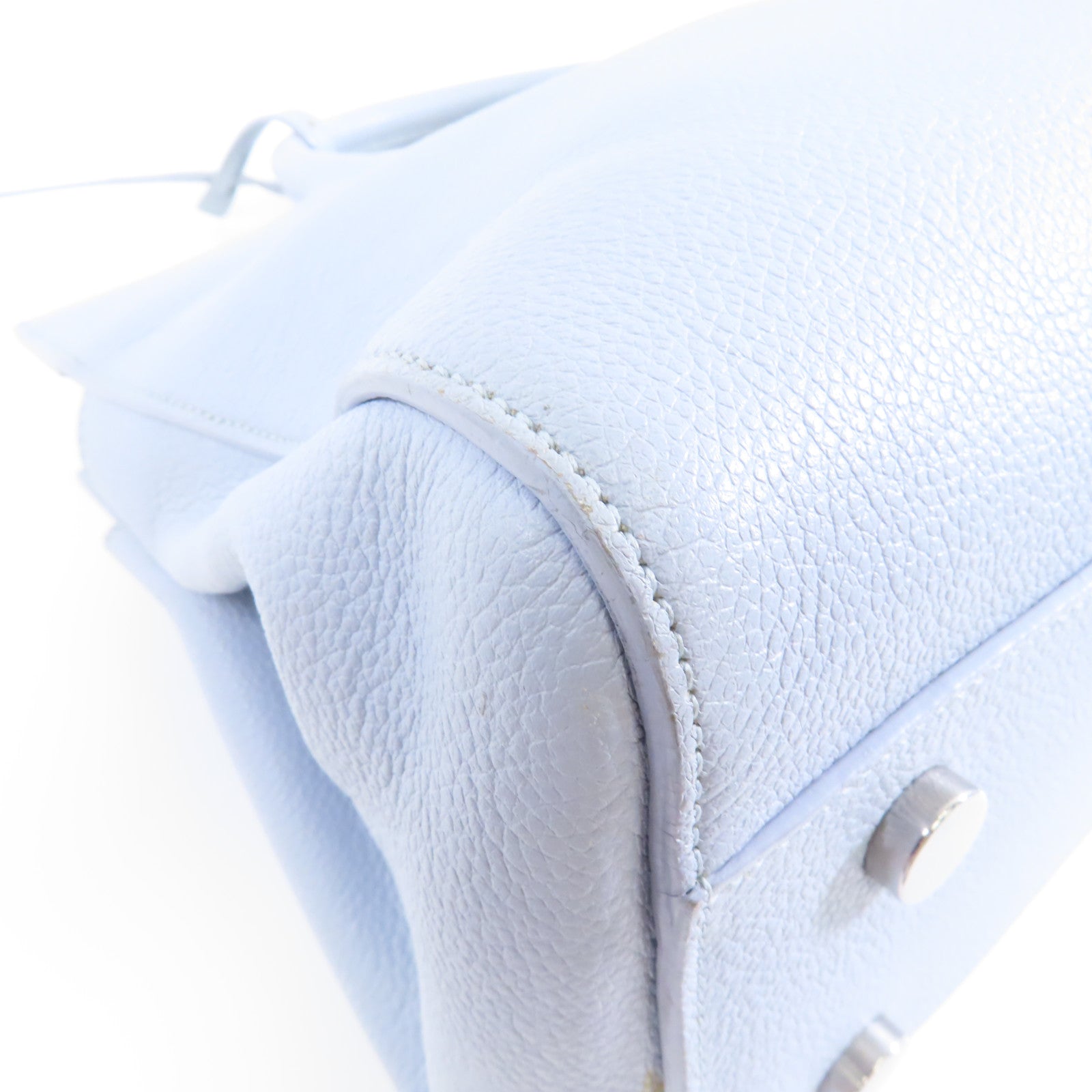 SAINT LAURENT 2way Shoulder Bag