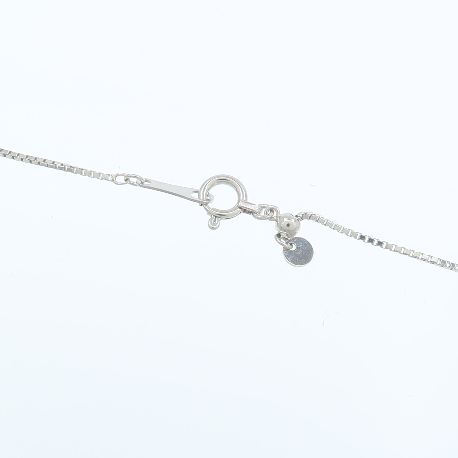 JEWELRY PT950/PT850鉑金Emerald Diamond Necklace綠寶石鑽石項鍊