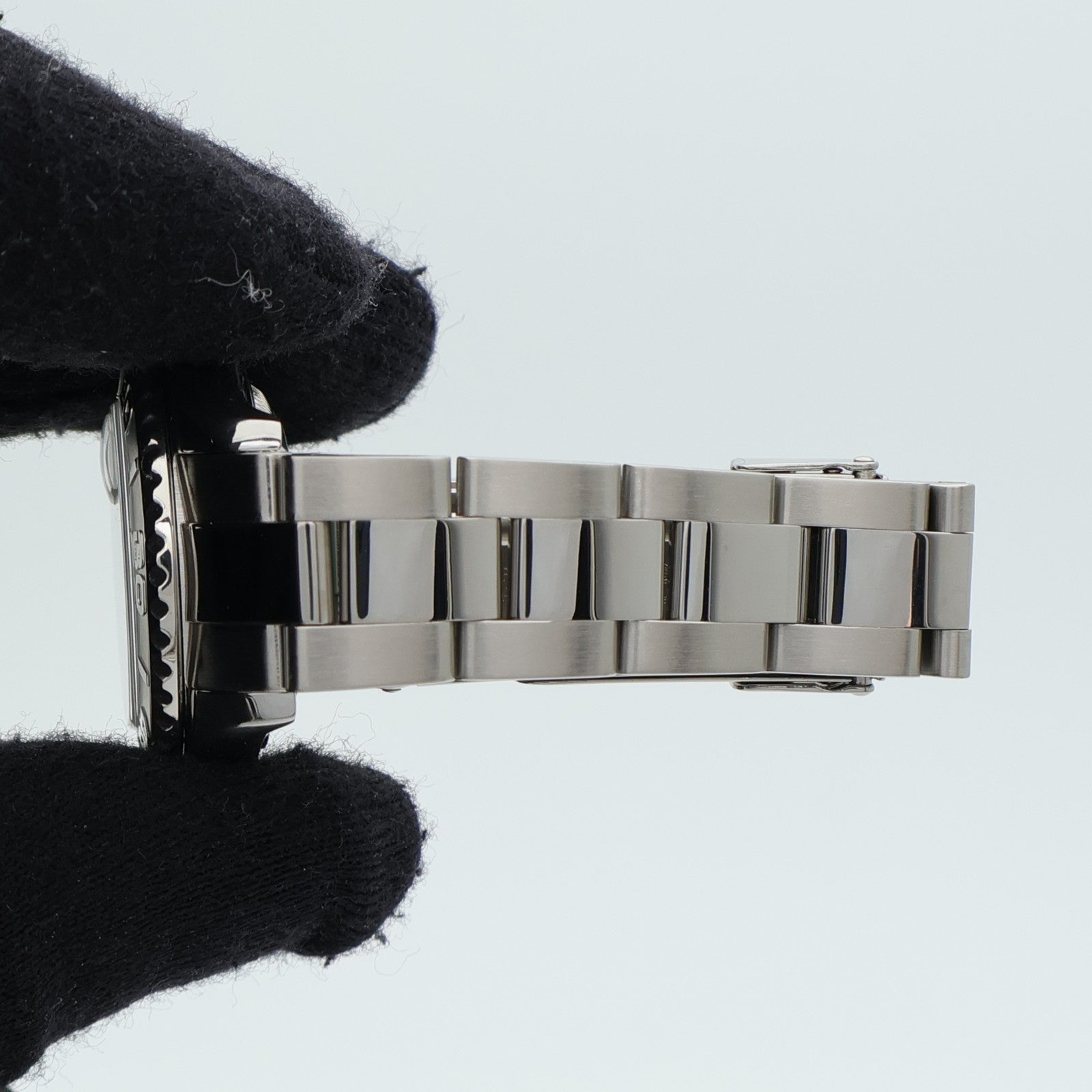 ROLEX Yacht Master 169622