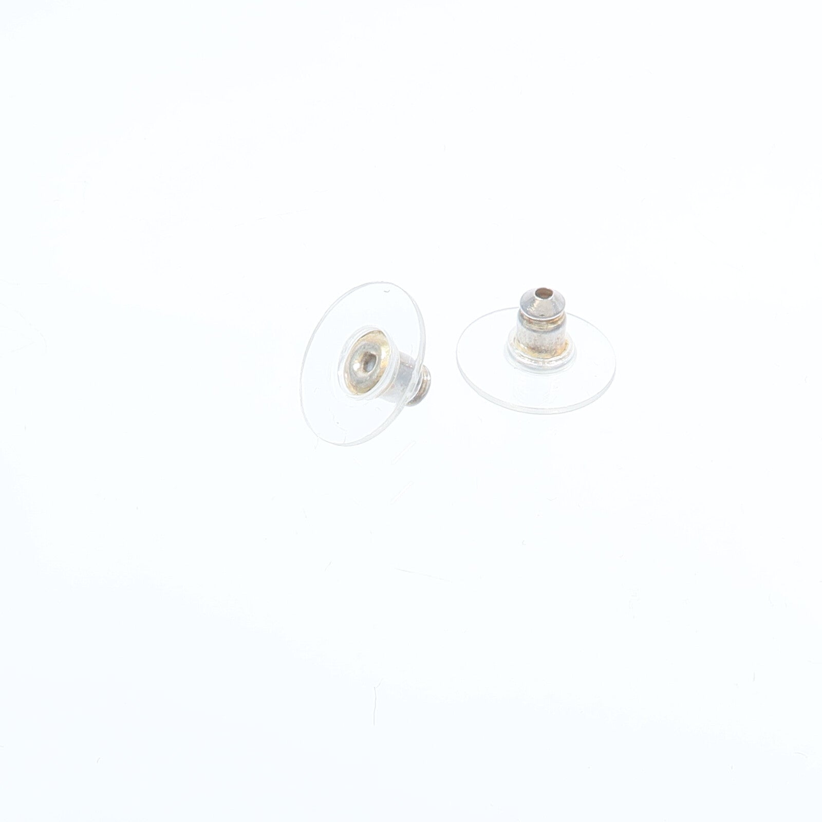 CHANEL 金屬Earrings耳環