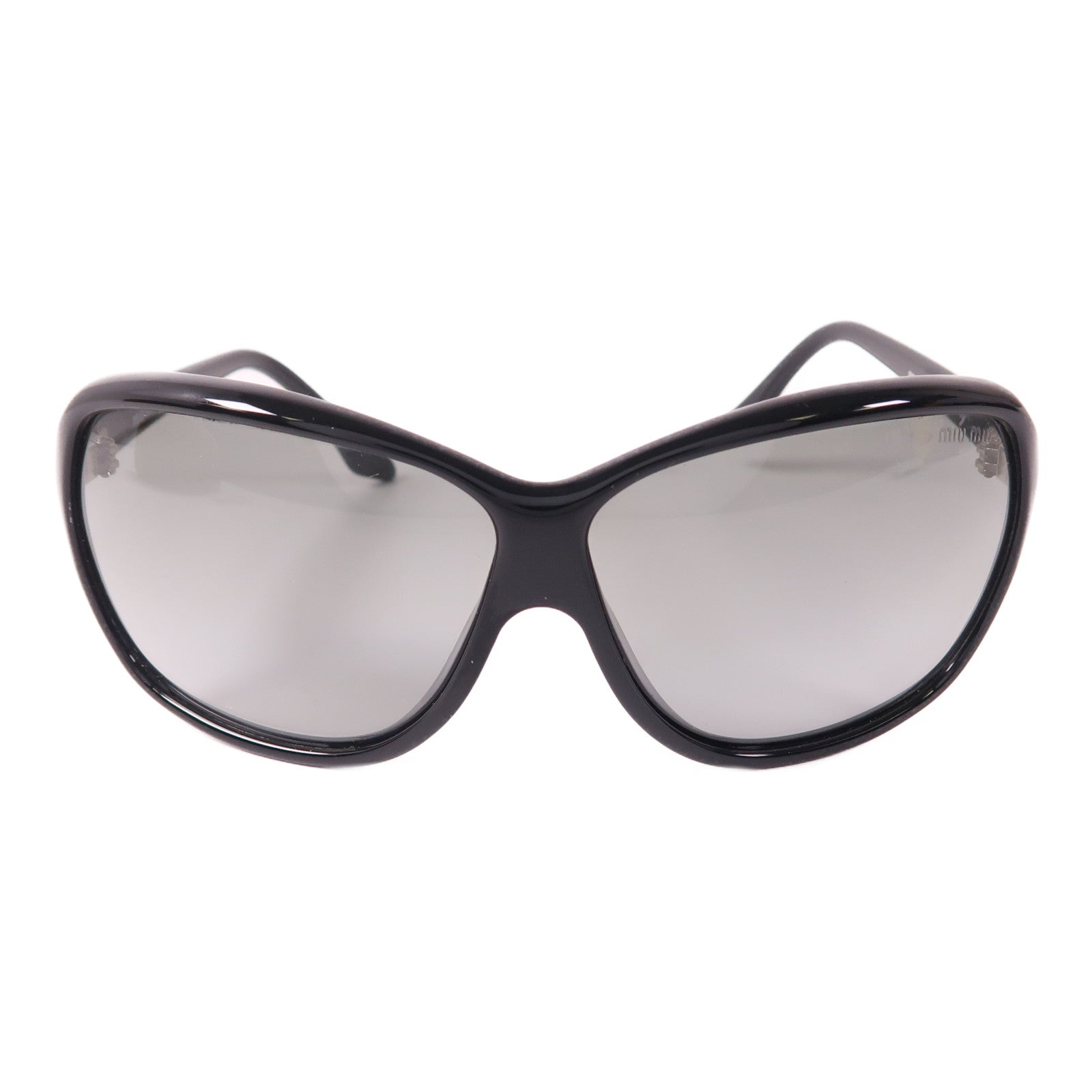 Miu Miu PVC Sunglasses太陽眼鏡