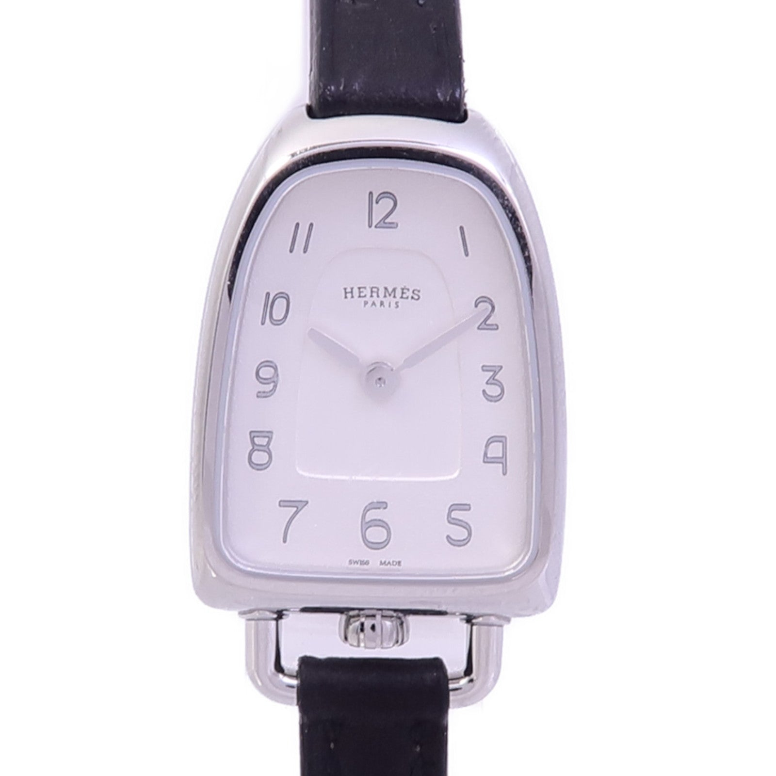 HERMES Galop D'Hermes GA1.110