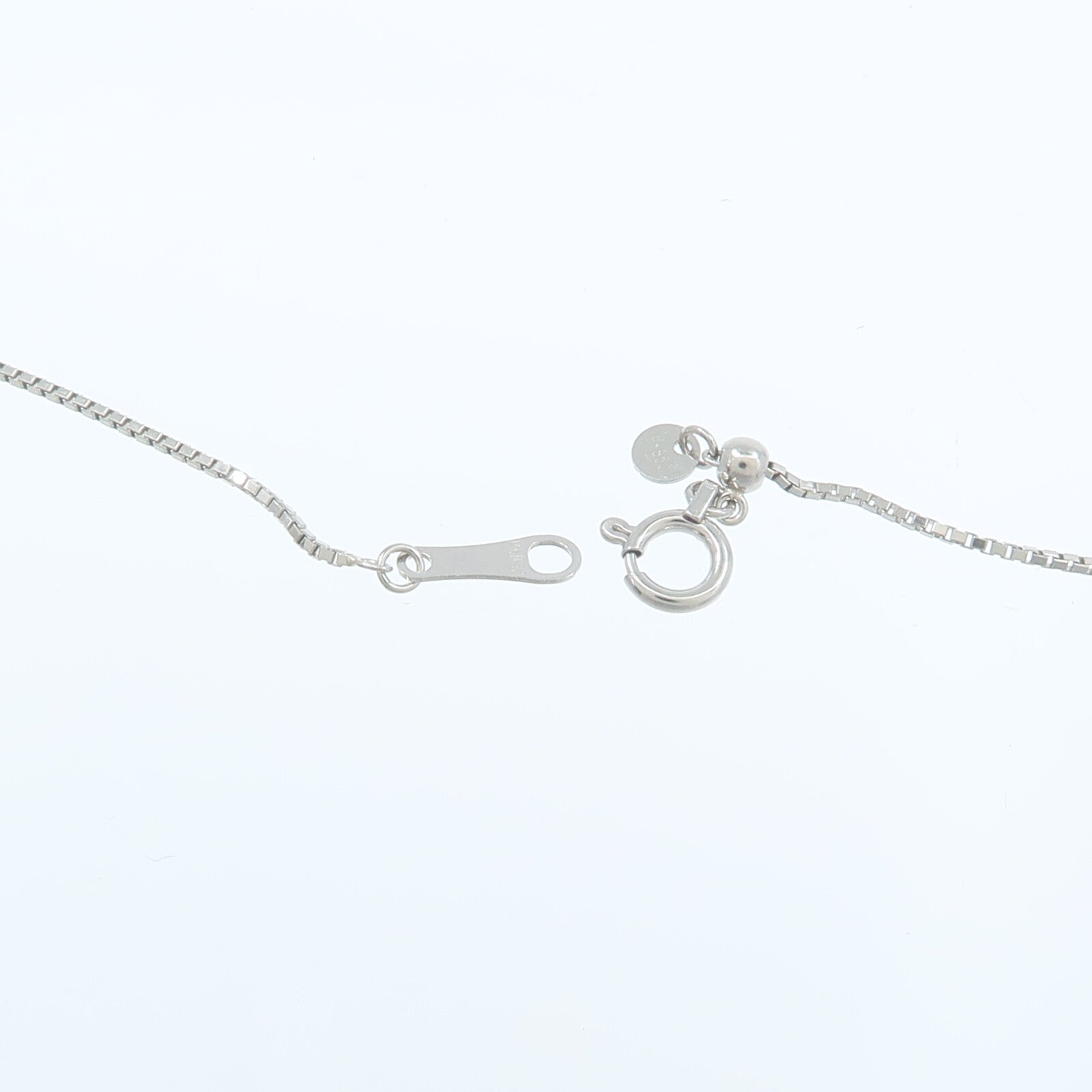 JEWELRY PT950/PT850鉑金Emerald Diamond Necklace綠寶石鑽石項鍊