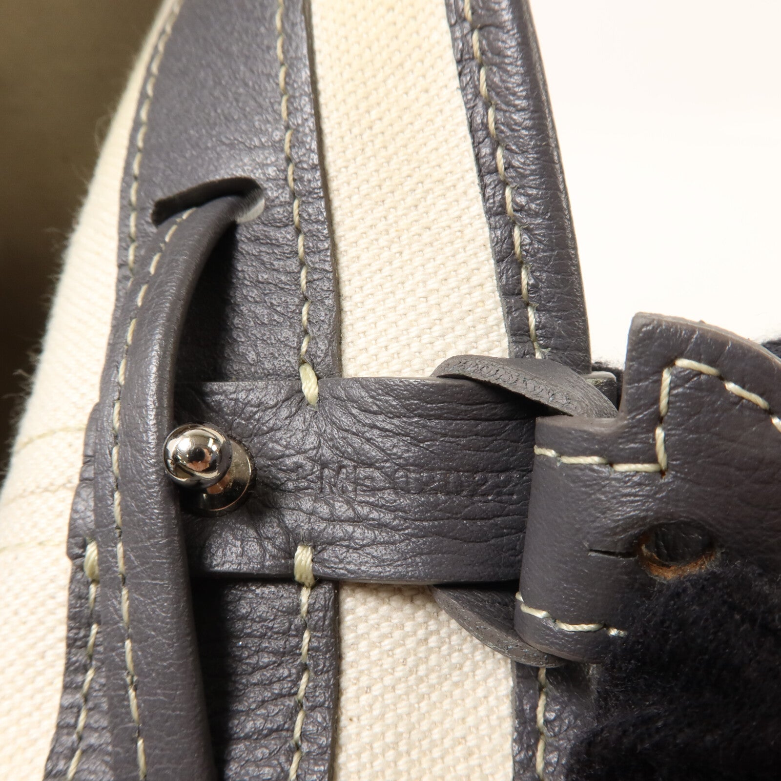 GOYARD 塗層帆布Petit Flot肩背袋
