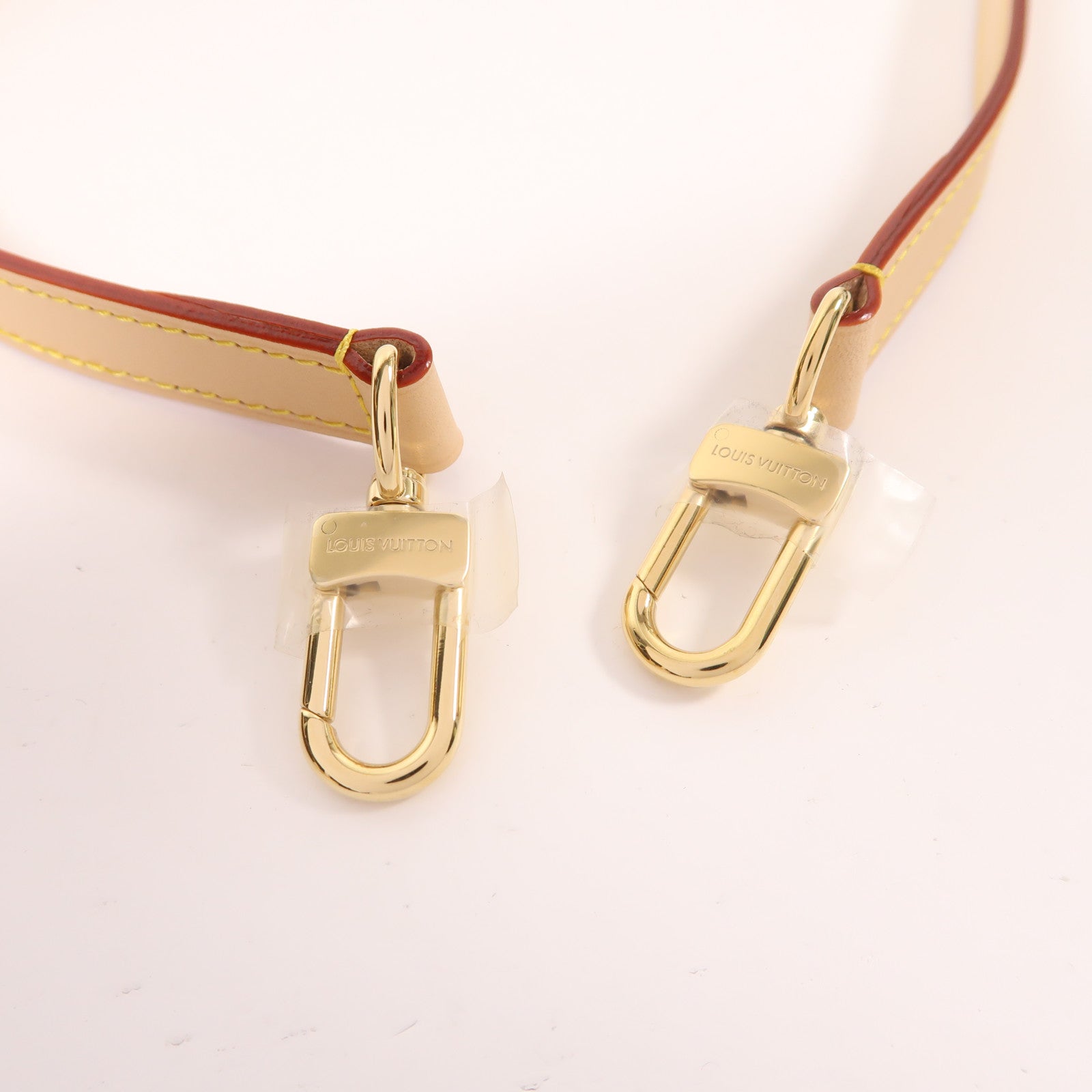 LOUIS VUITTON Monogram Odyssee金扣肩背袋