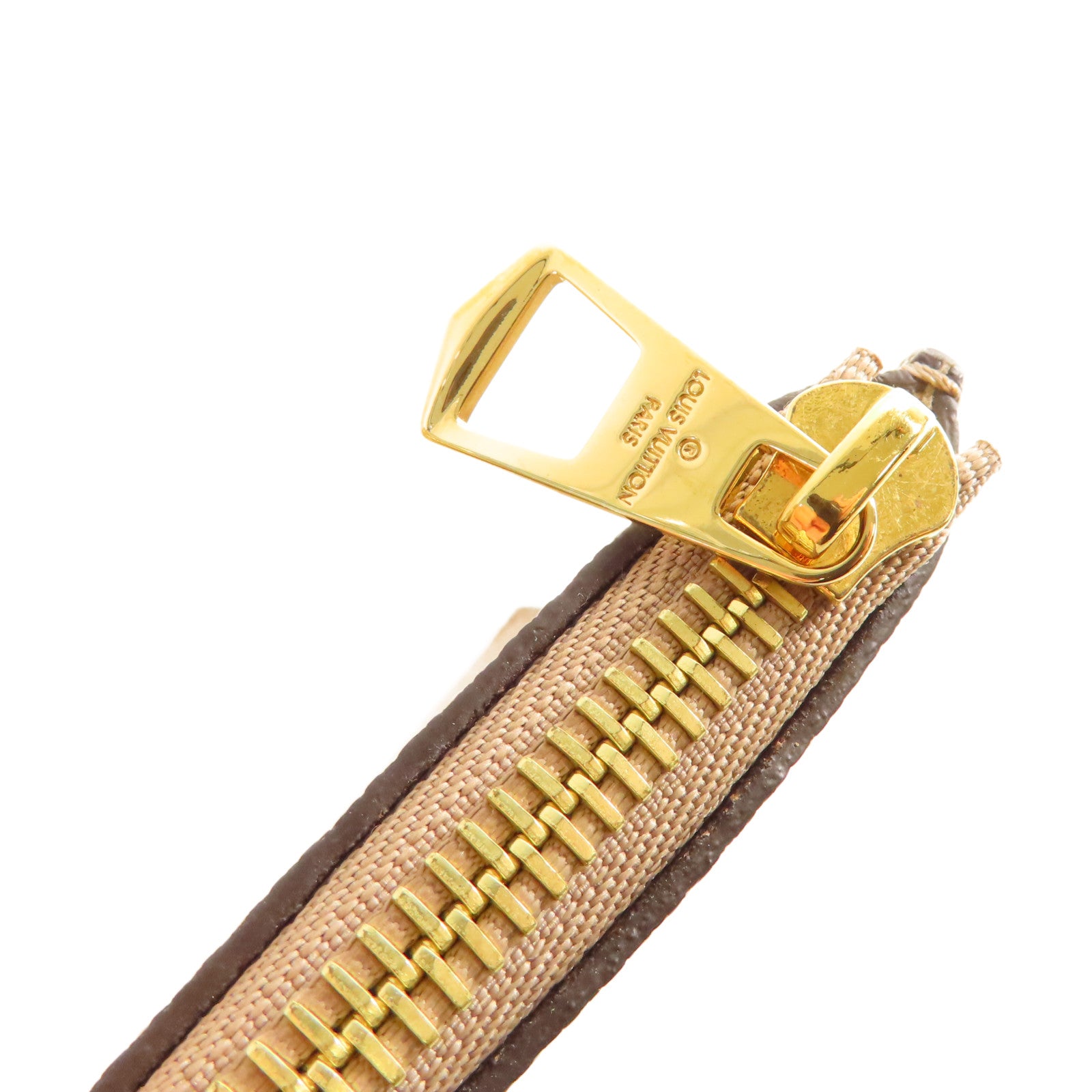 LOUIS VUITTON Monogram Empreinte NeoNoe MM 2way Shoulder Bag金扣手挽肩背兩用袋斑鳩灰色/奶油色