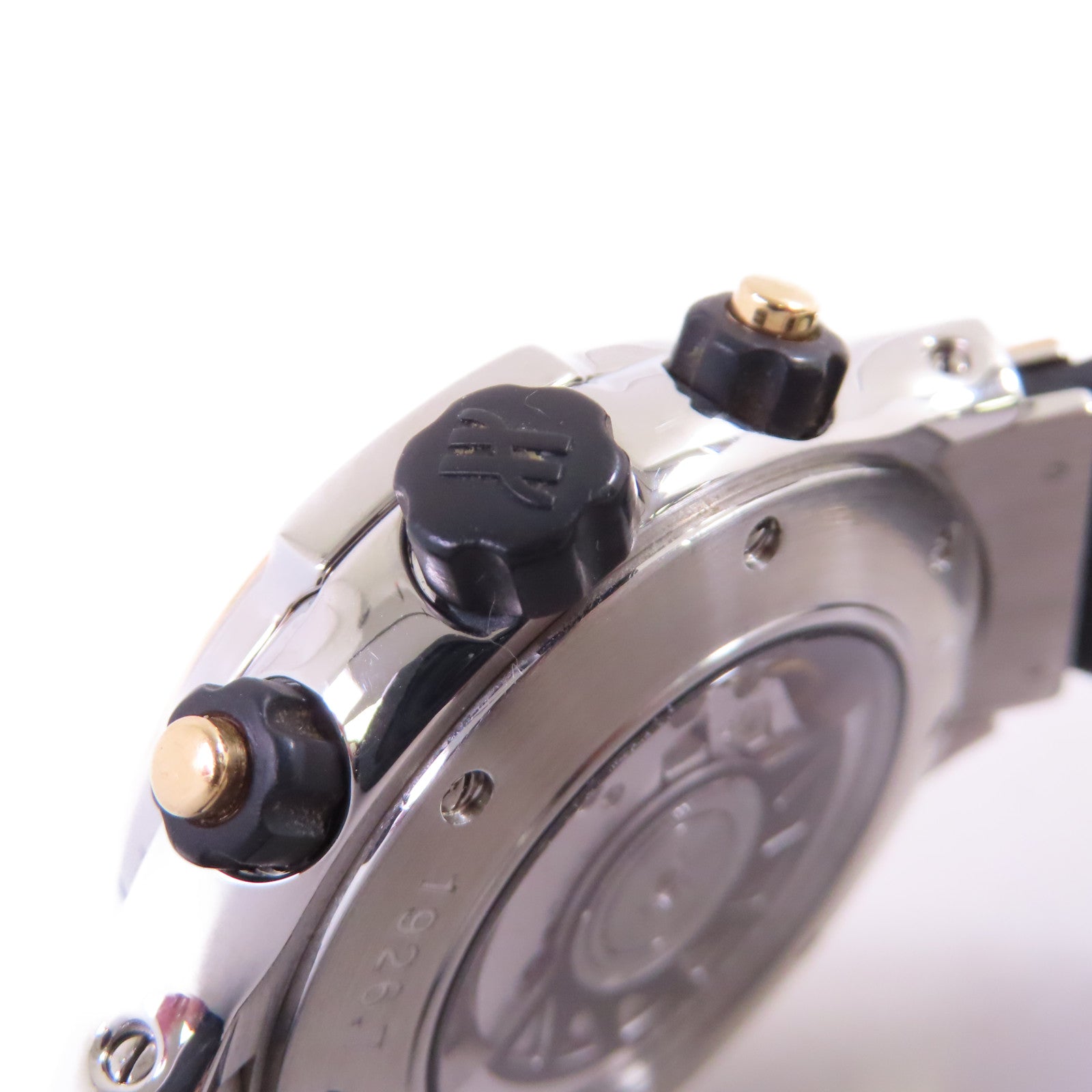 HUBLOT Super B 1926.7