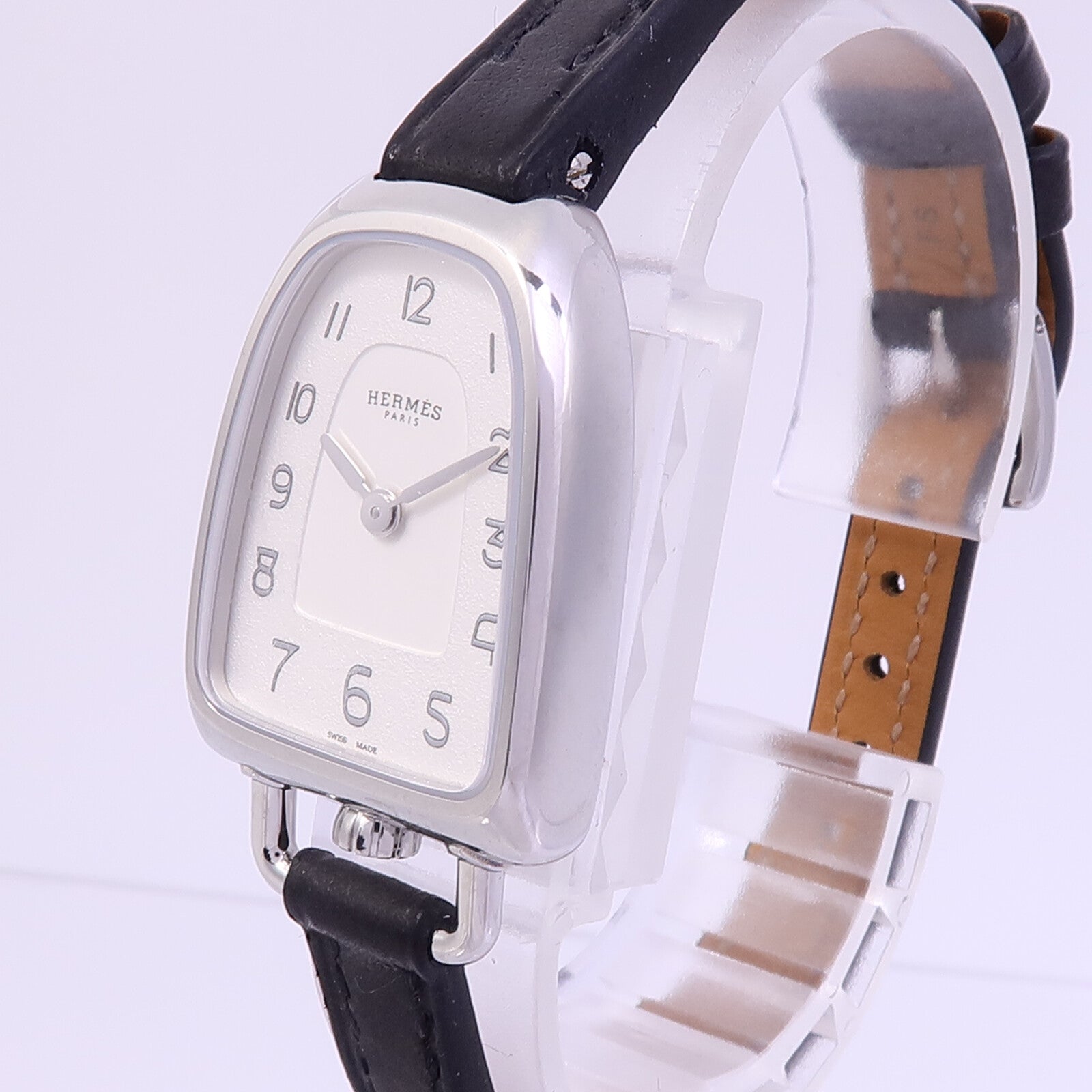 HERMES Galop D'Hermes GA1.110