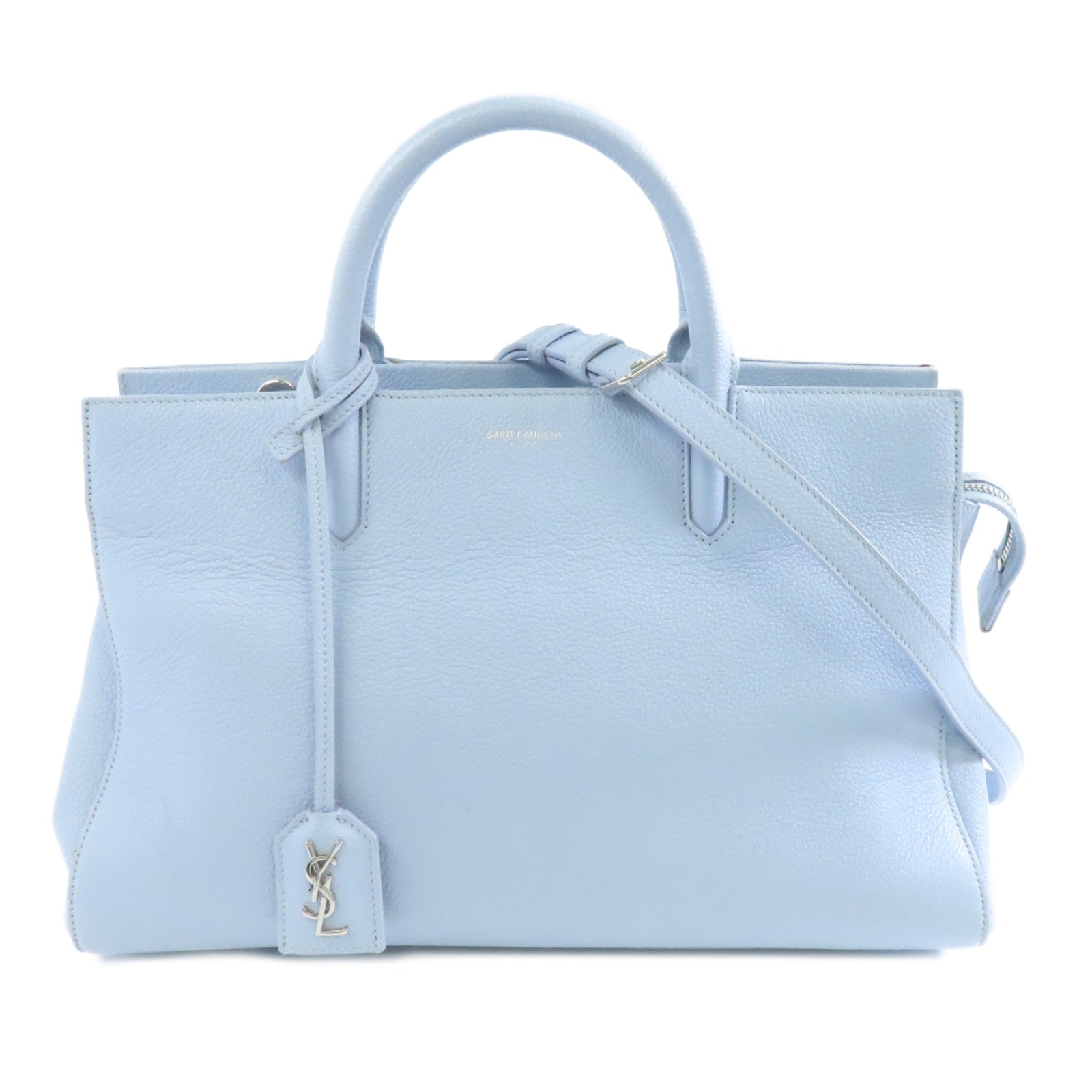 SAINT LAURENT 2way Shoulder Bag
