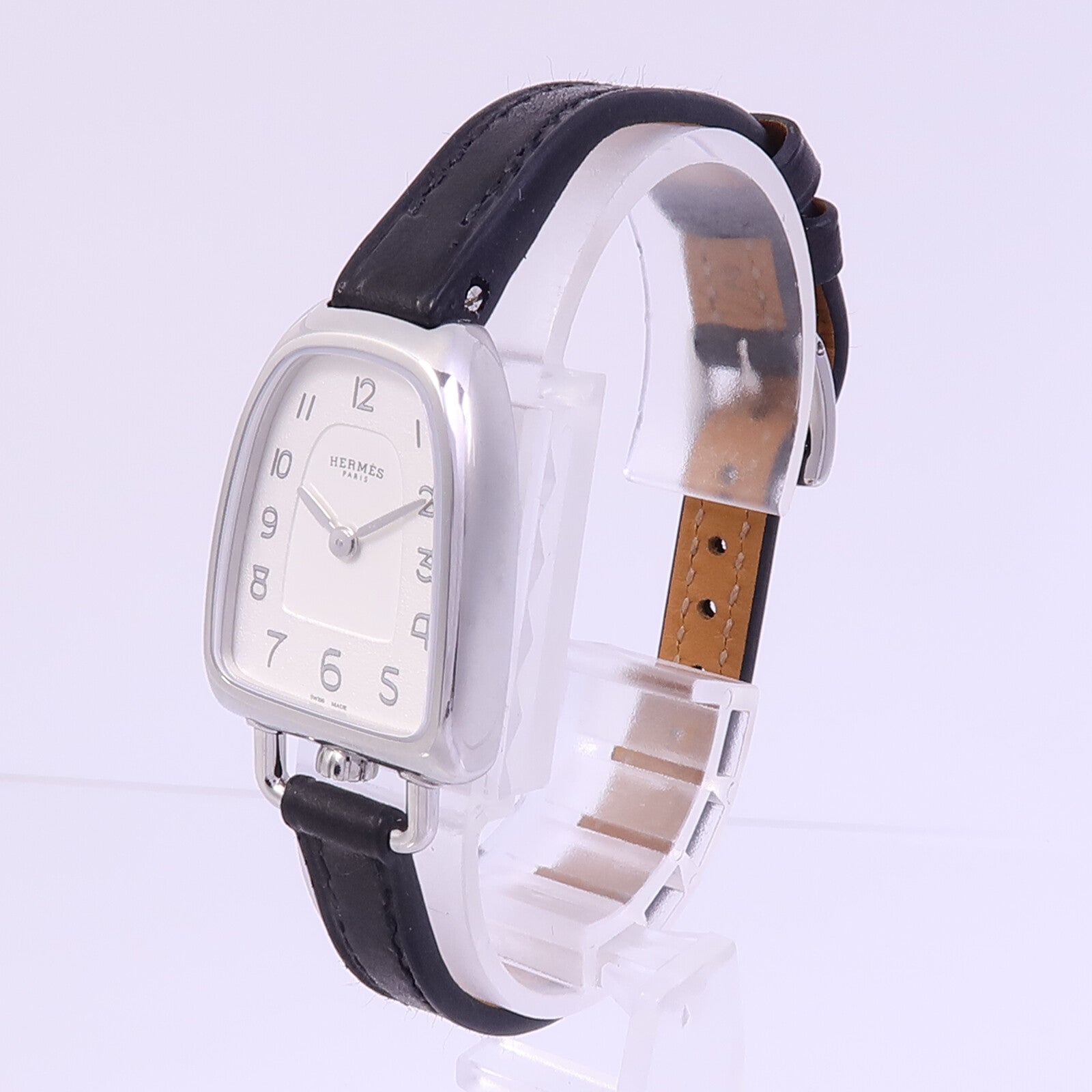 HERMES Galop D'Hermes GA1.110