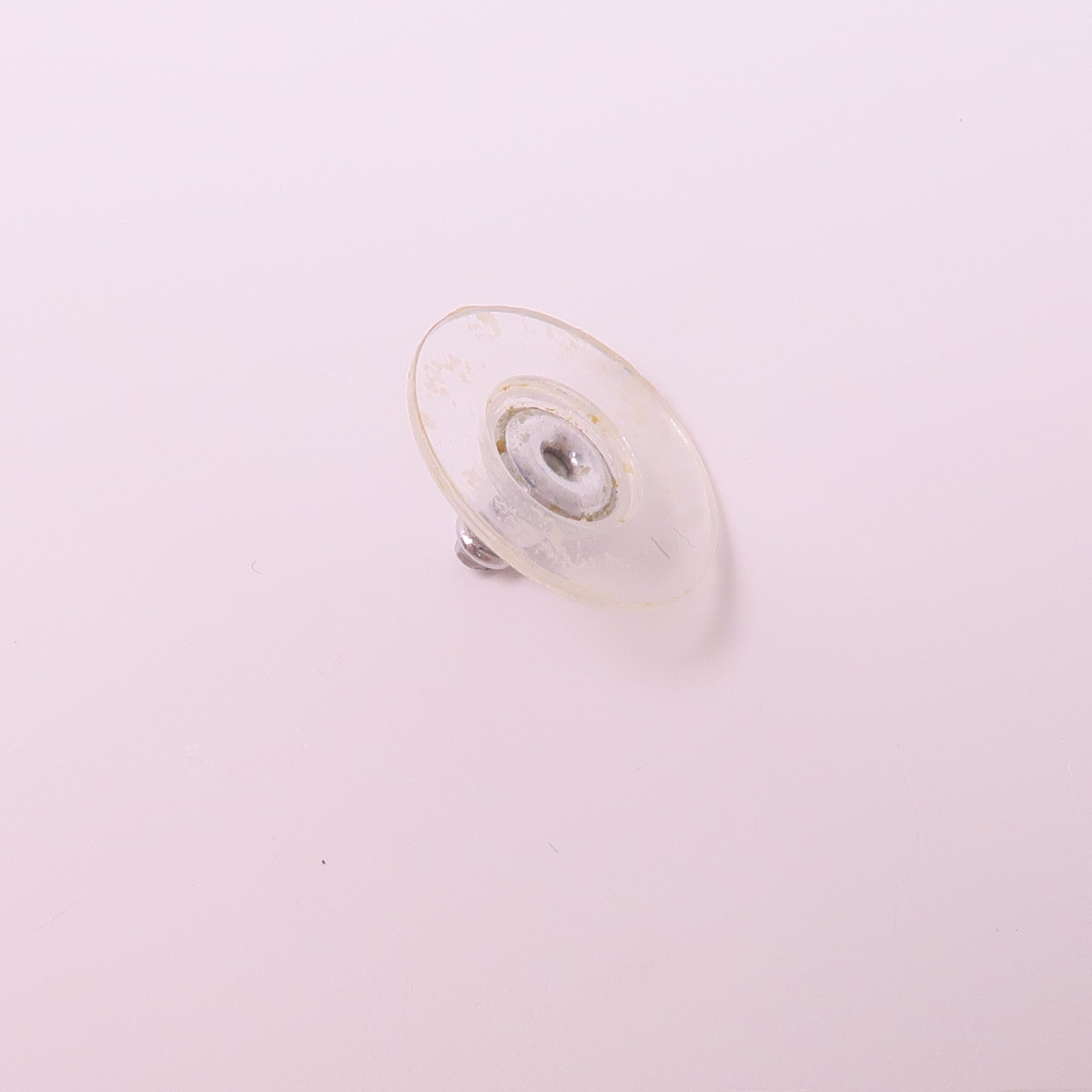 CHANEL 金屬Earrings耳環