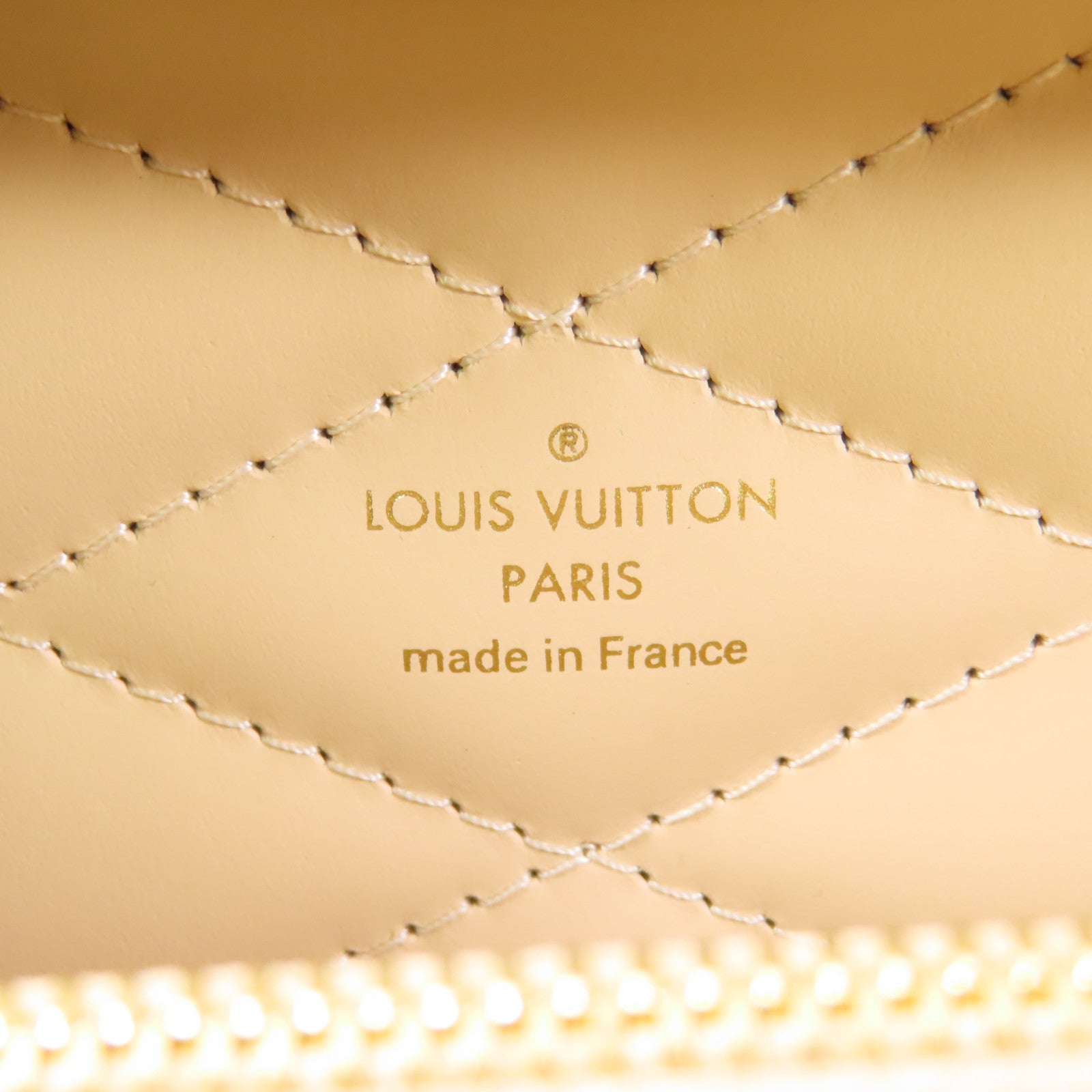 LOUIS VUITTON 【激減優惠】Monogram Petite Valise金扣手挽肩背兩用袋