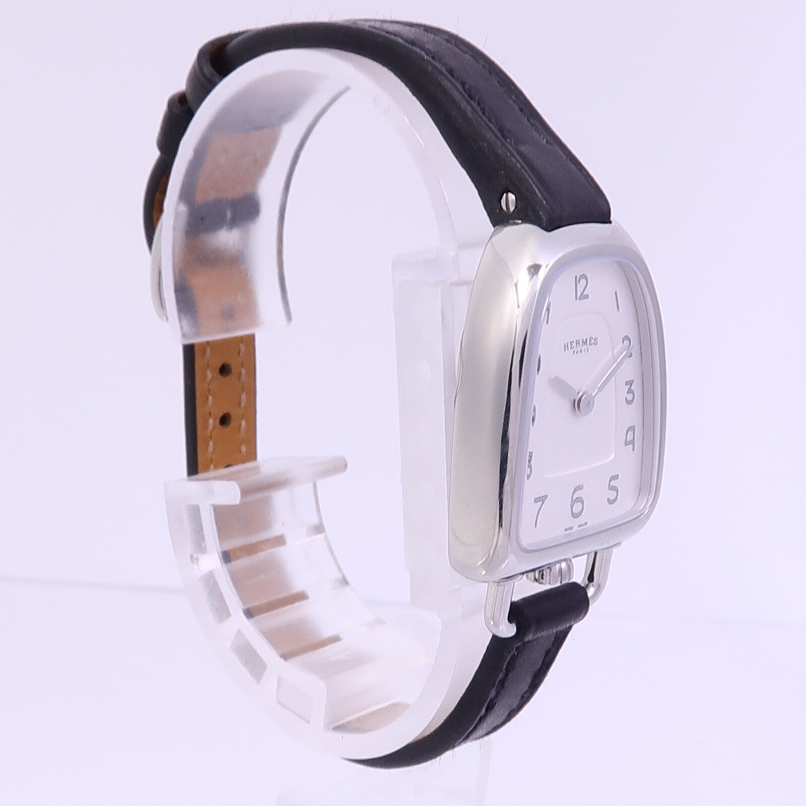 HERMES Galop D'Hermes GA1.110