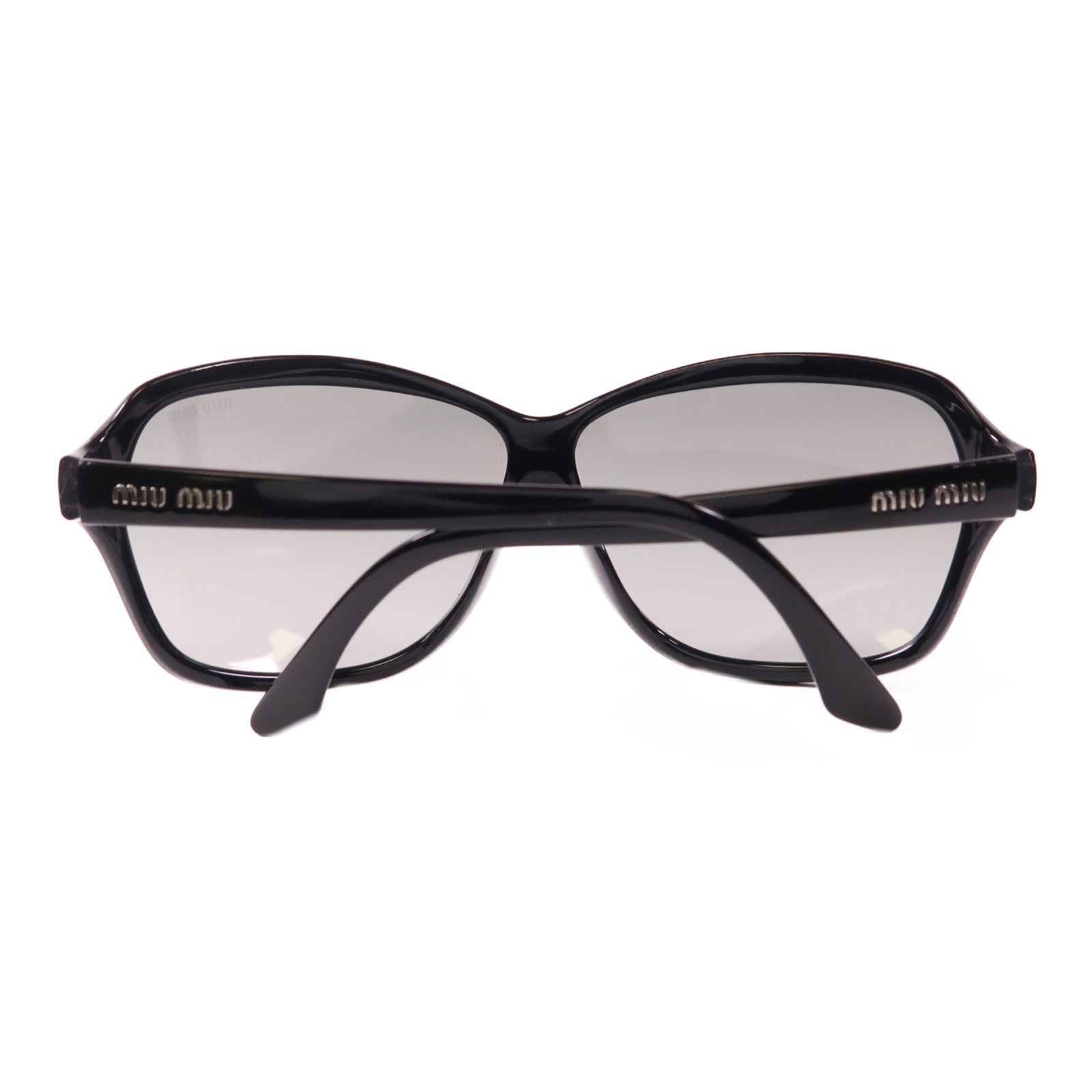 Miu Miu PVC Sunglasses太陽眼鏡