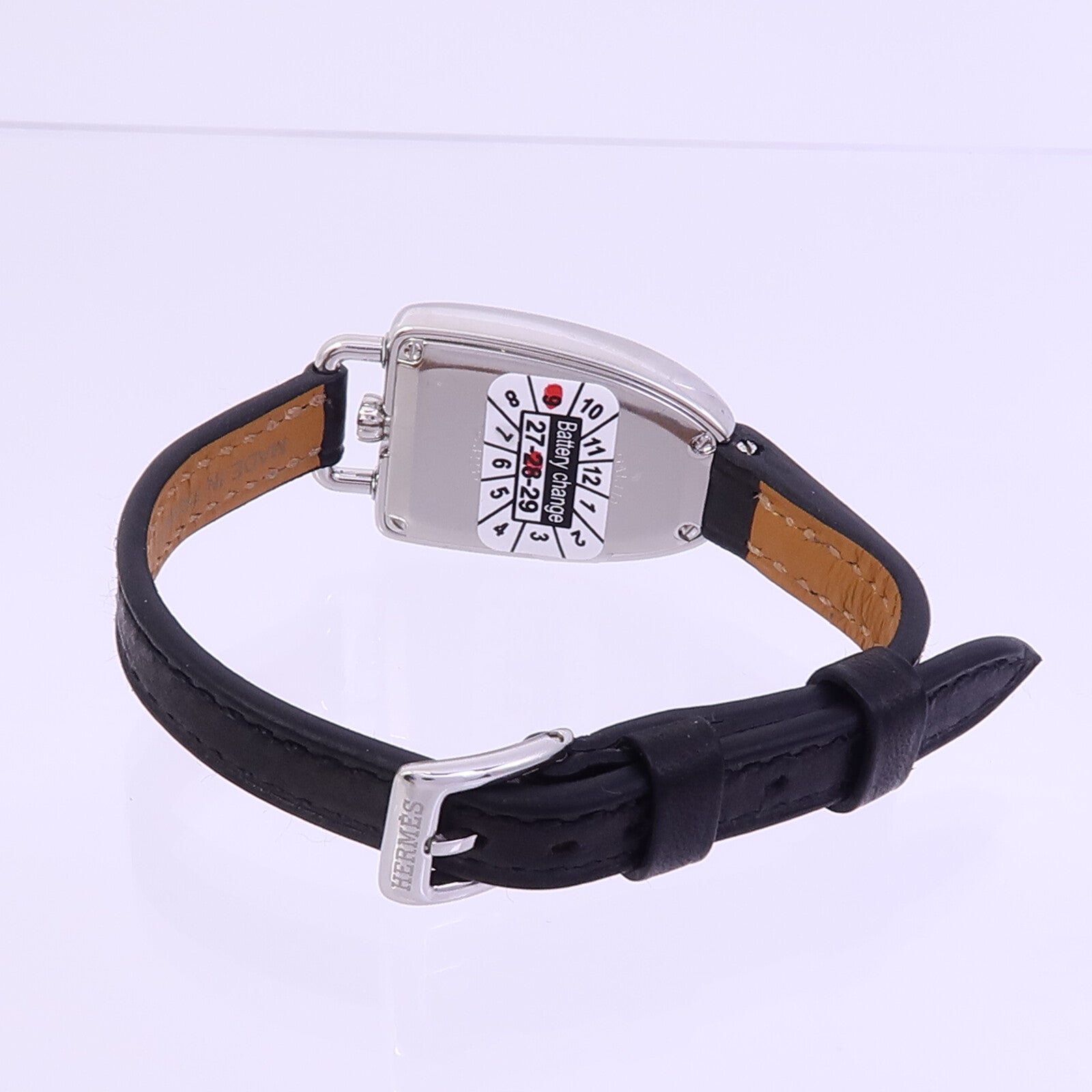 HERMES Galop D'Hermes GA1.110