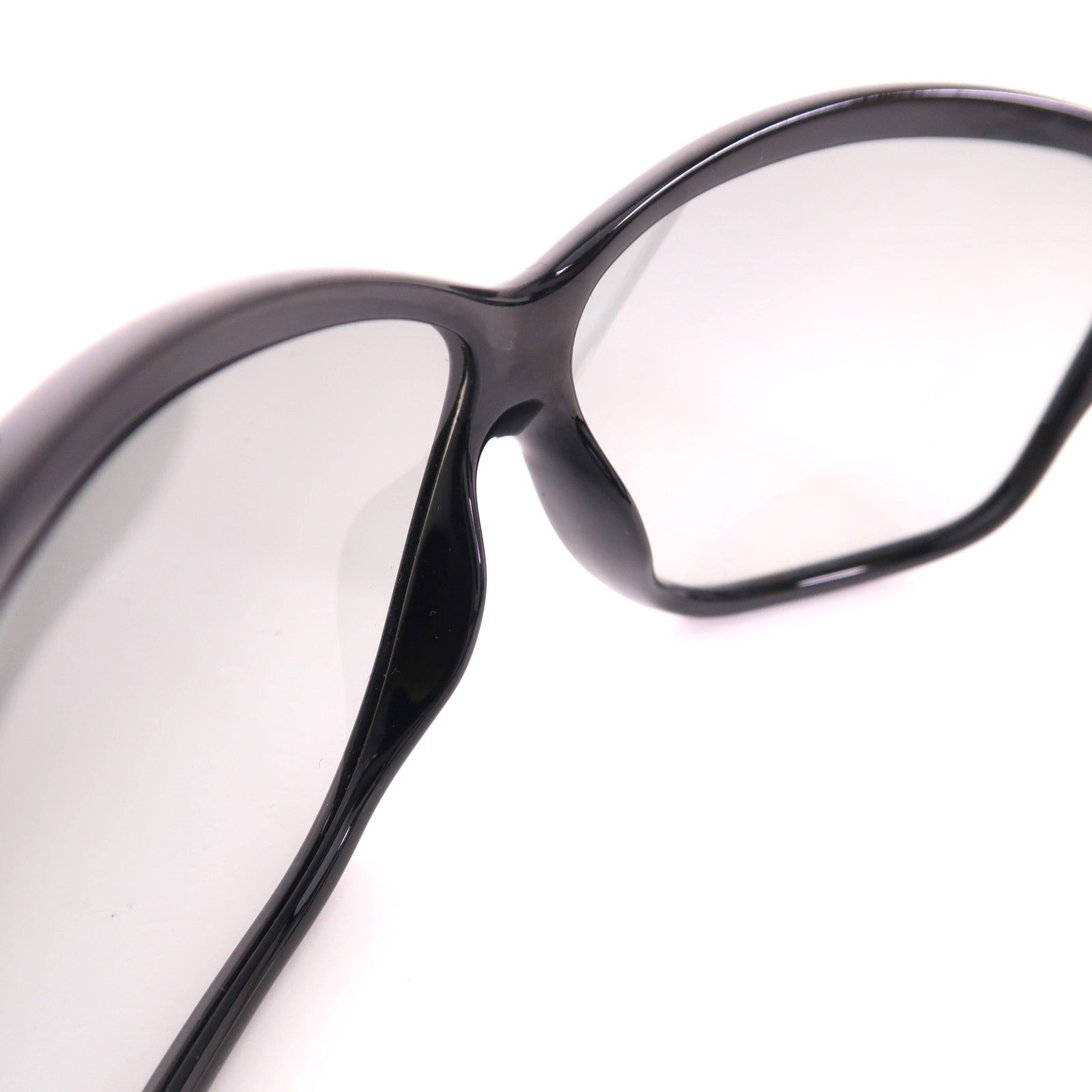 Miu Miu PVC Sunglasses太陽眼鏡