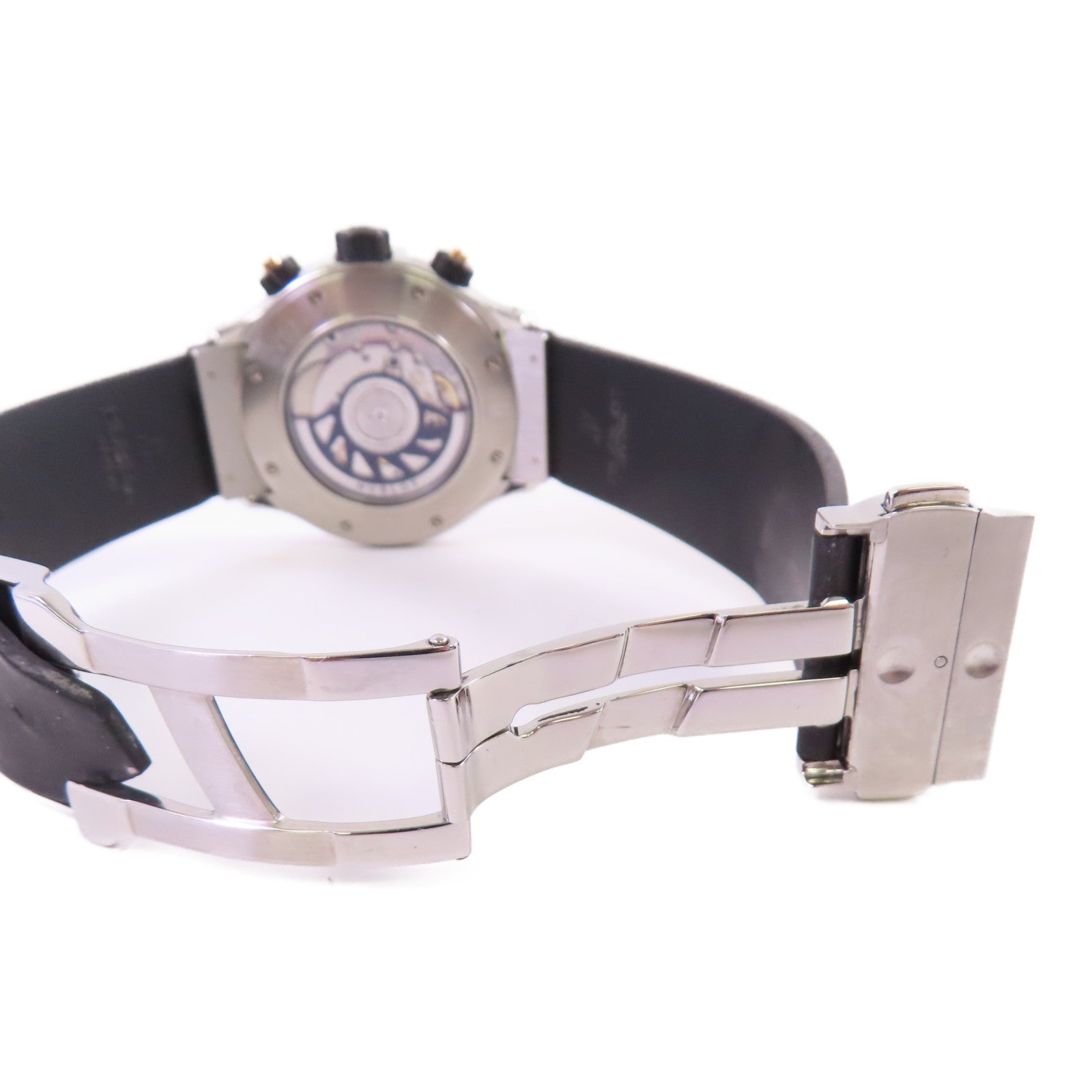 HUBLOT Super B 1926.7