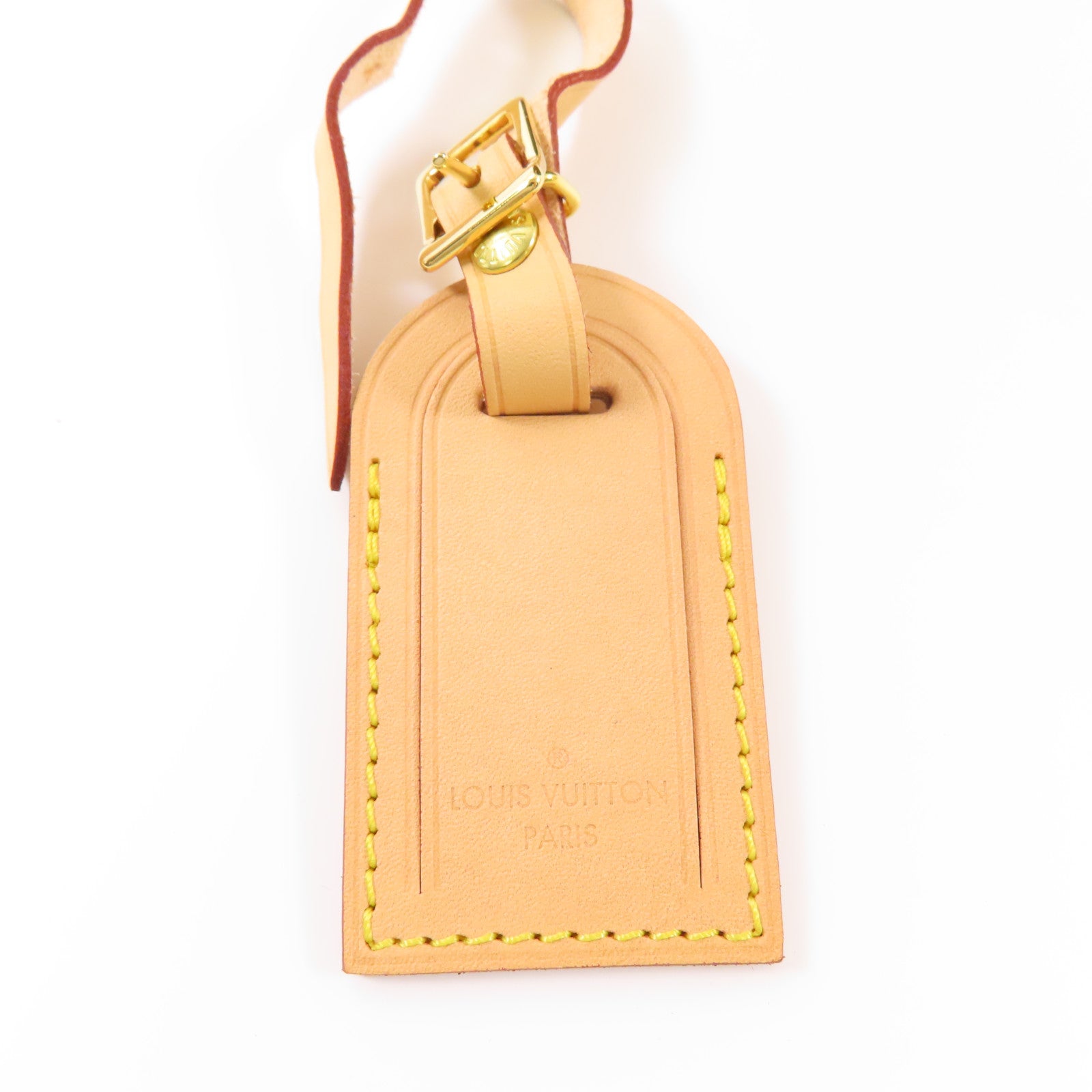 LOUIS VUITTON 【激減優惠】Monogram Petite Valise金扣手挽肩背兩用袋