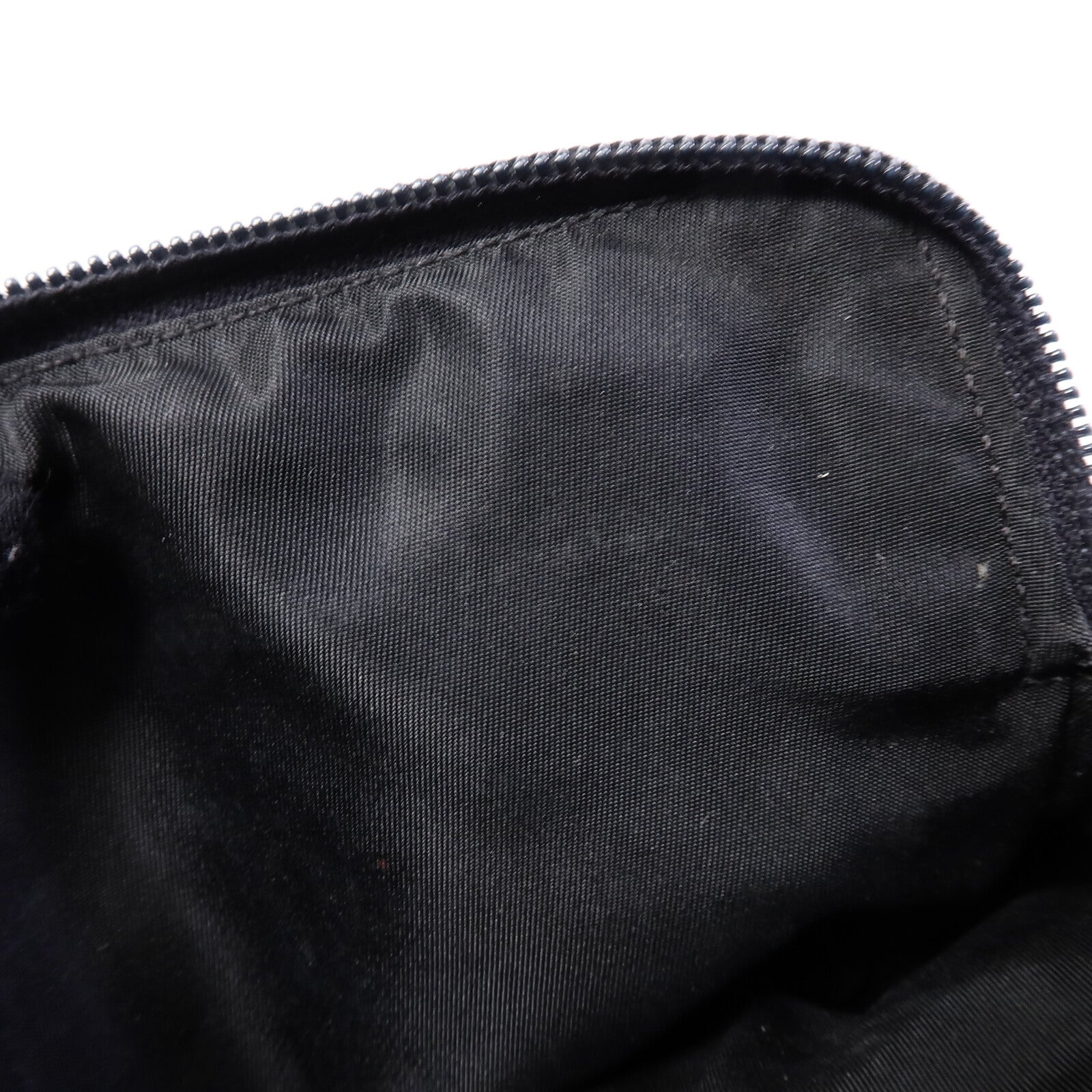 PRADA 尼龍Crossbody Bag肩背袋
