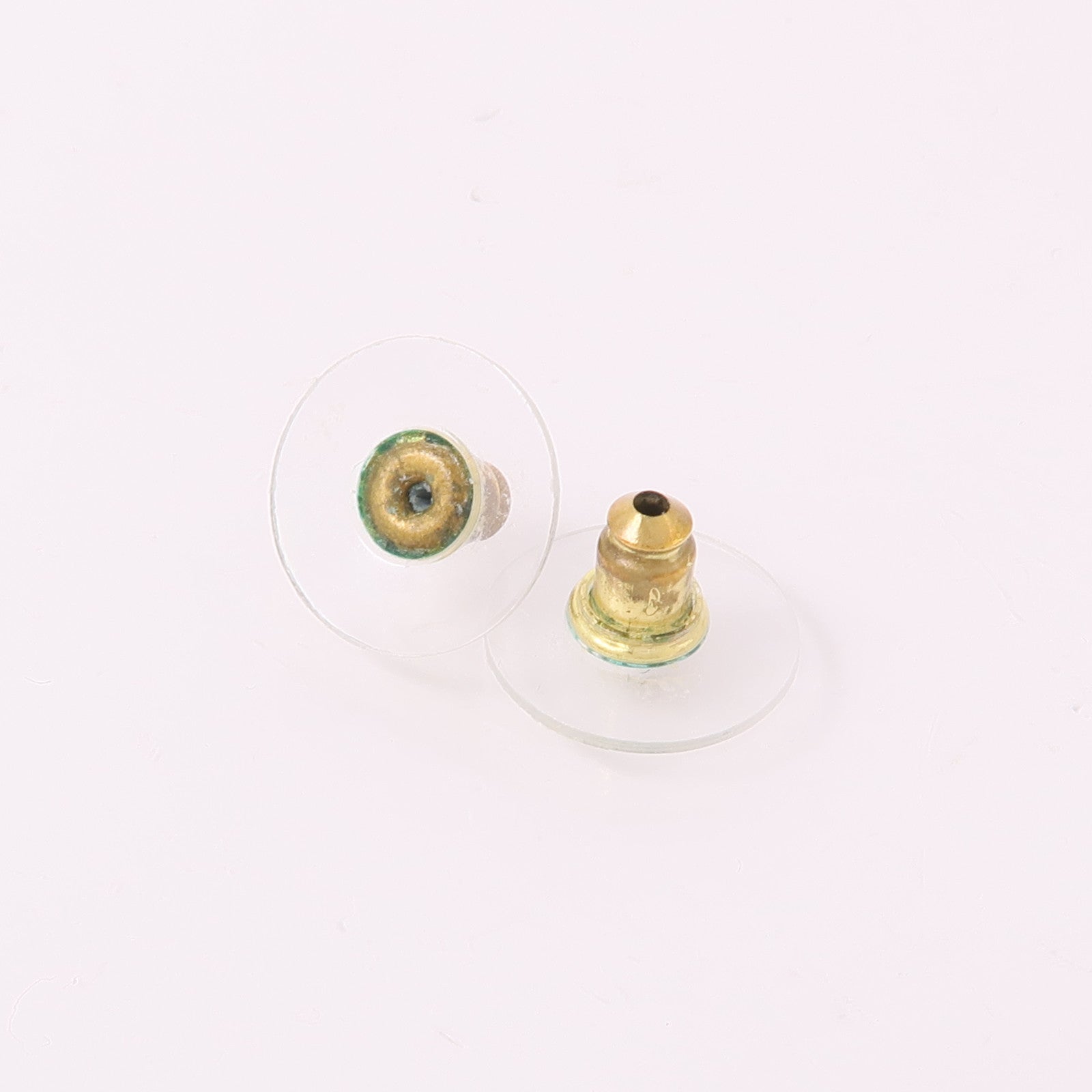 CHANEL 金屬Earrings耳環