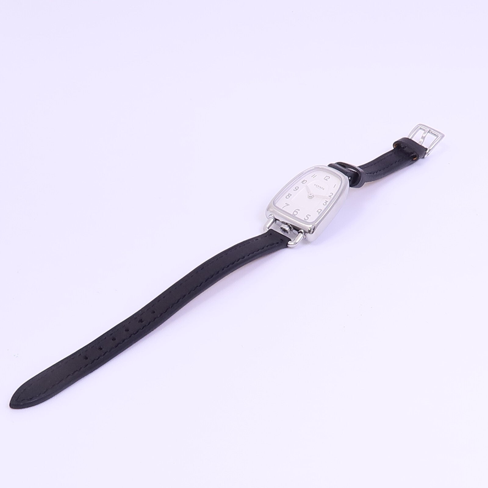 HERMES Galop D'Hermes GA1.110