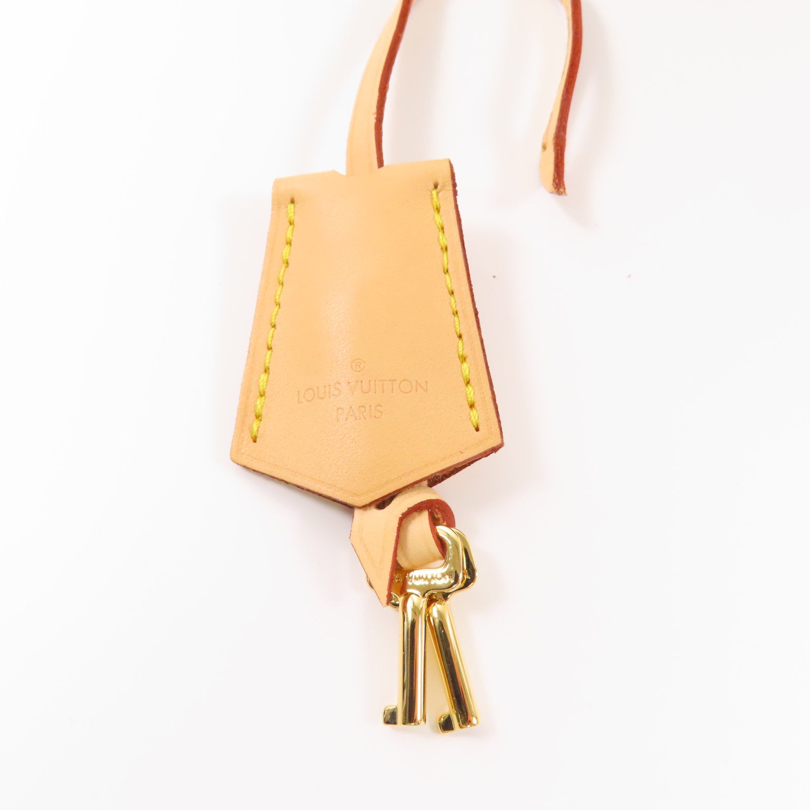LOUIS VUITTON 【激減優惠】Monogram Petite Valise金扣手挽肩背兩用袋