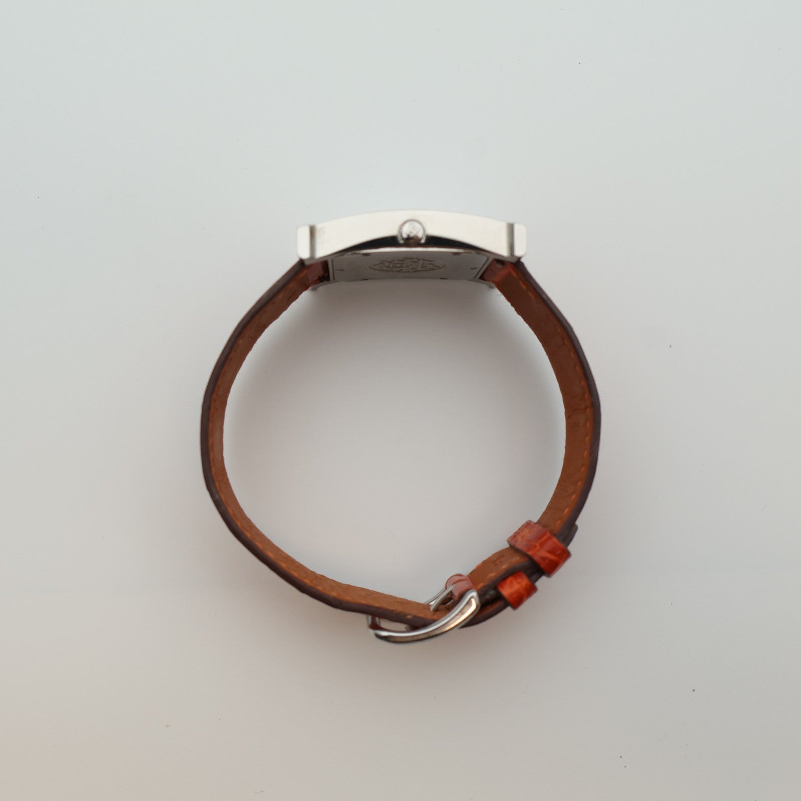 HERMES H Watch HH1.510