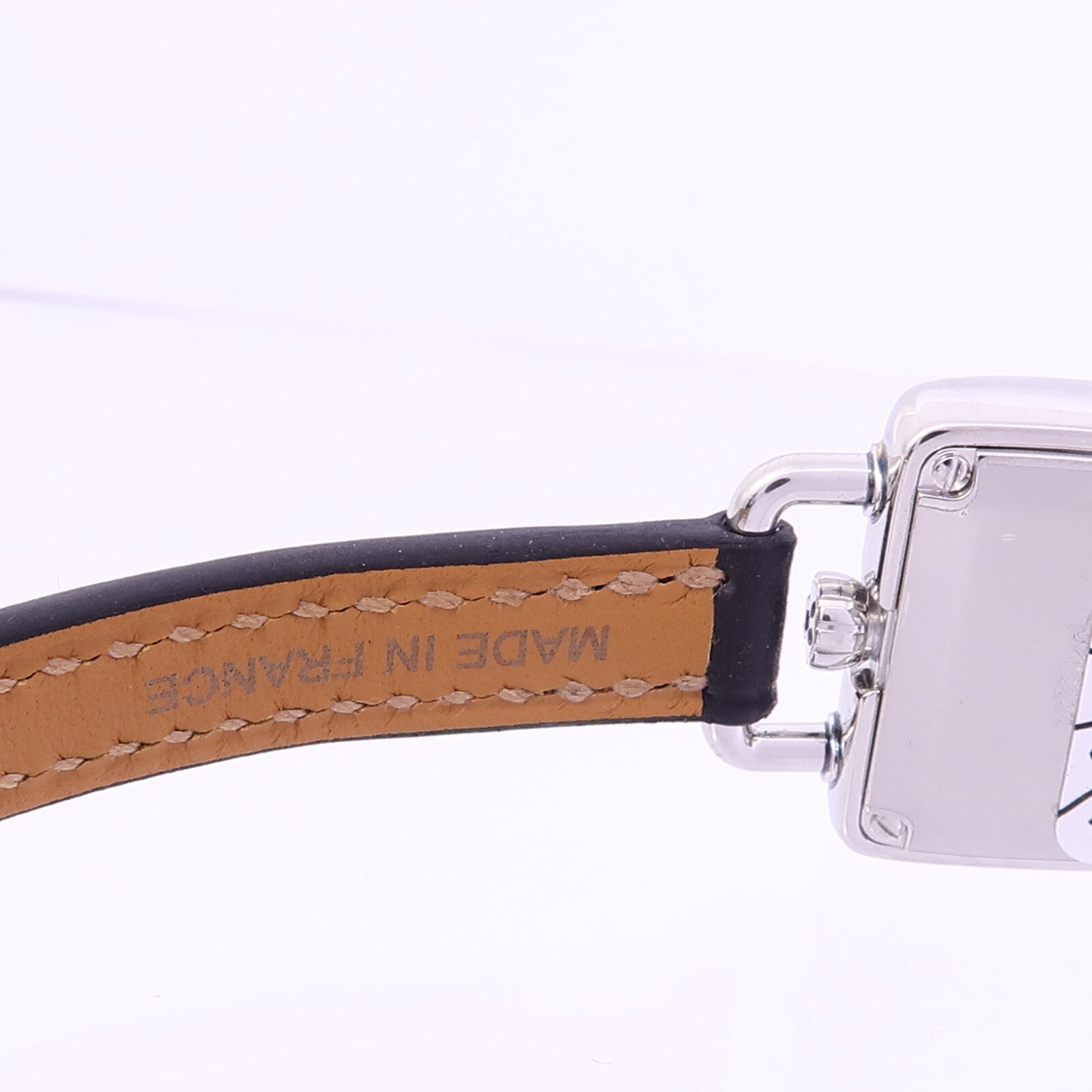 HERMES Galop D'Hermes GA1.110