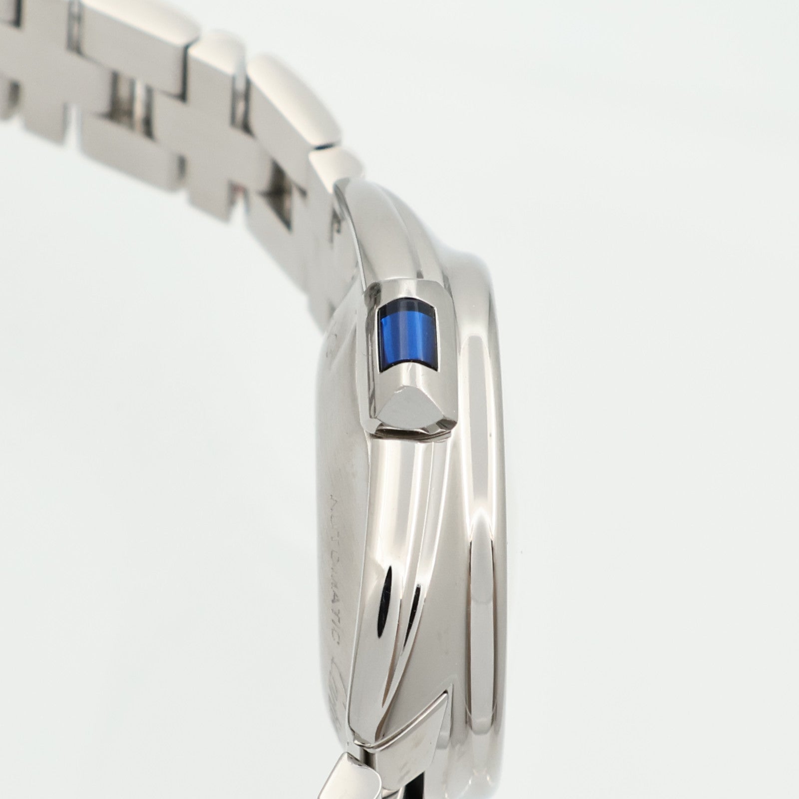 CARTIER Cle De Cartier WSCL0005