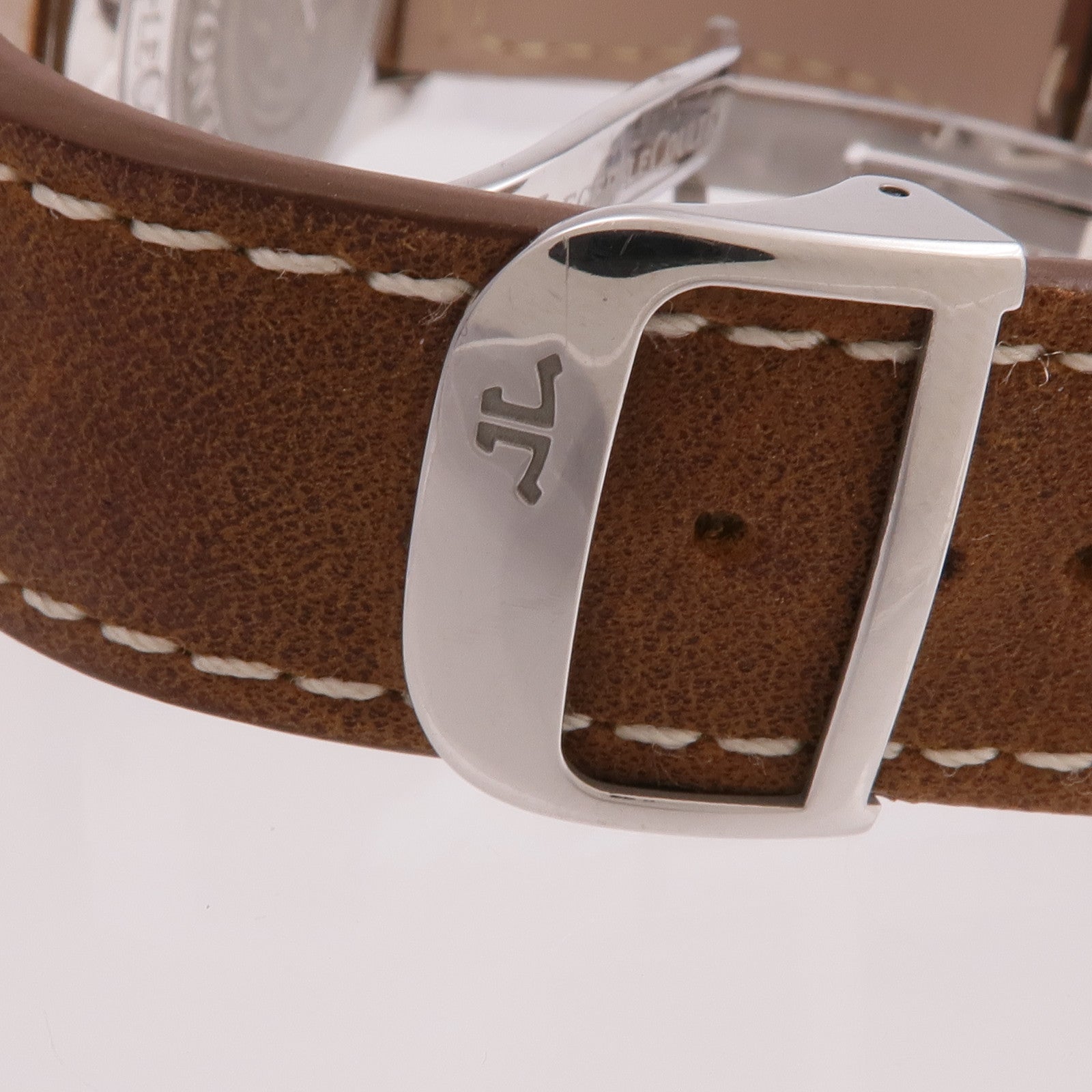 JAEGER-LECOULTRE Master Chronograph 174.8.C1