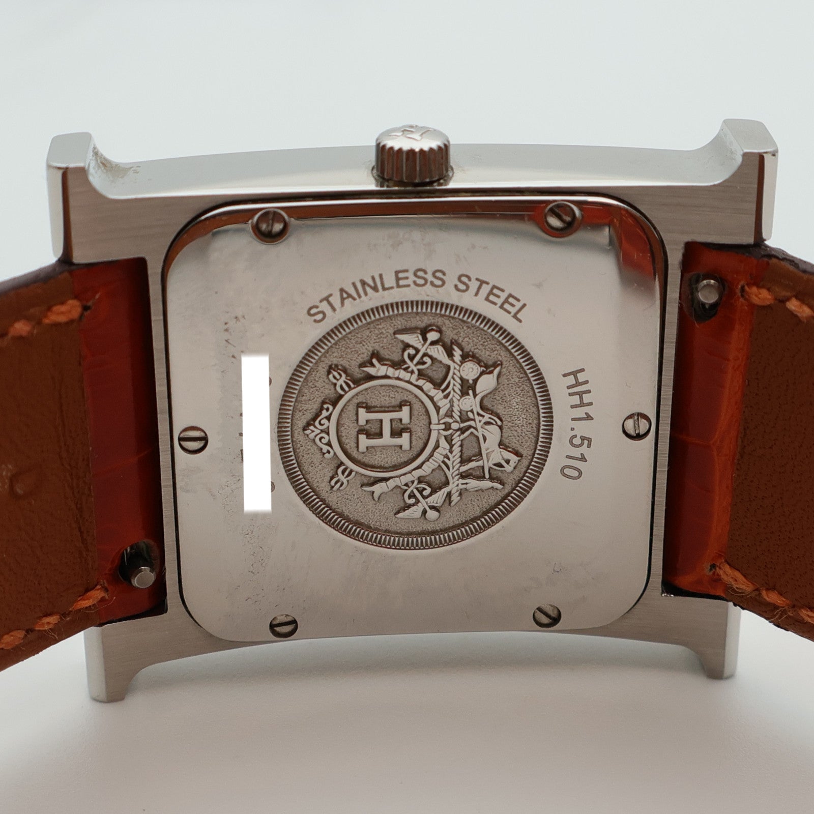 HERMES H Watch HH1.510