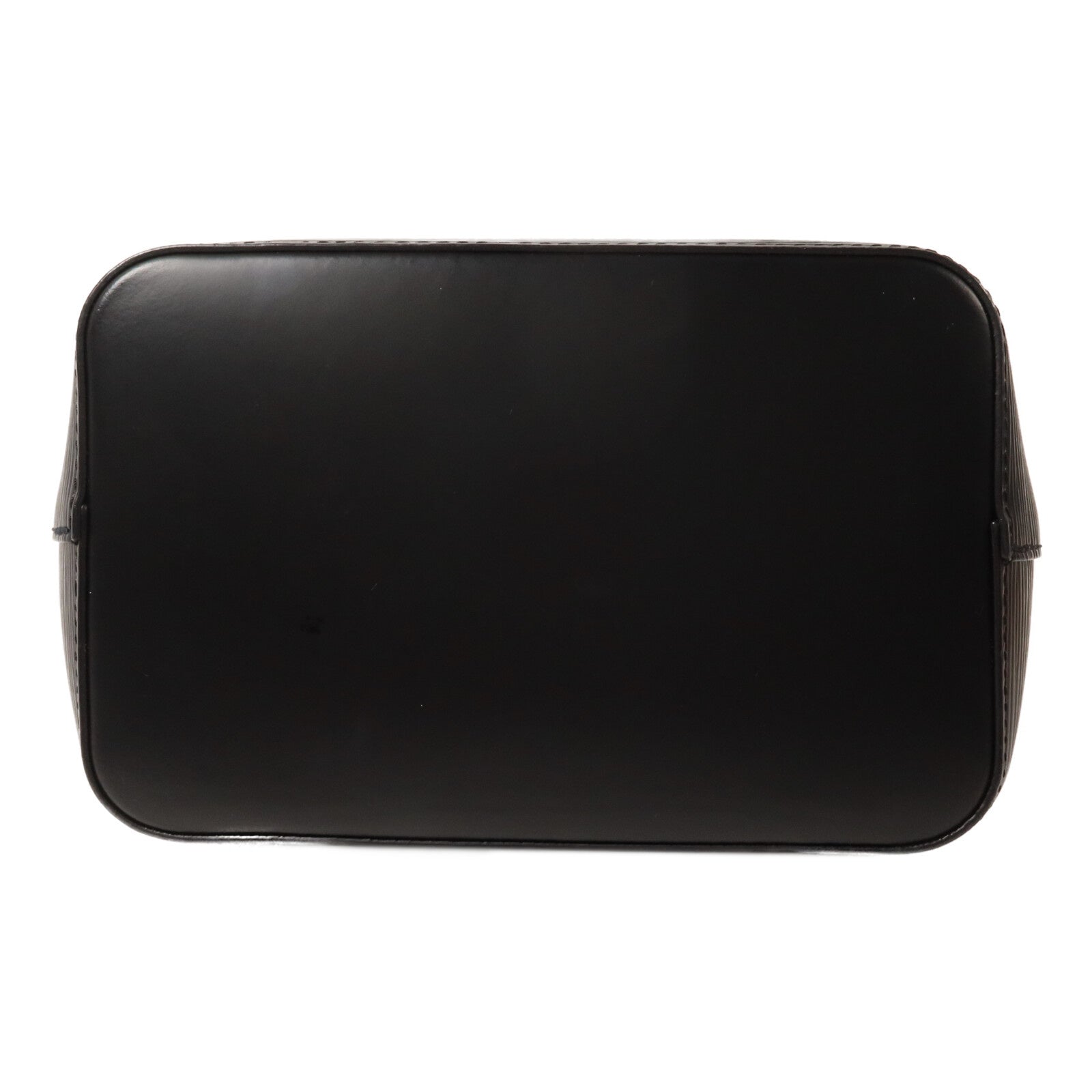 LOUIS VUITTON Epi Neo Noe BB手挽肩背兩用袋