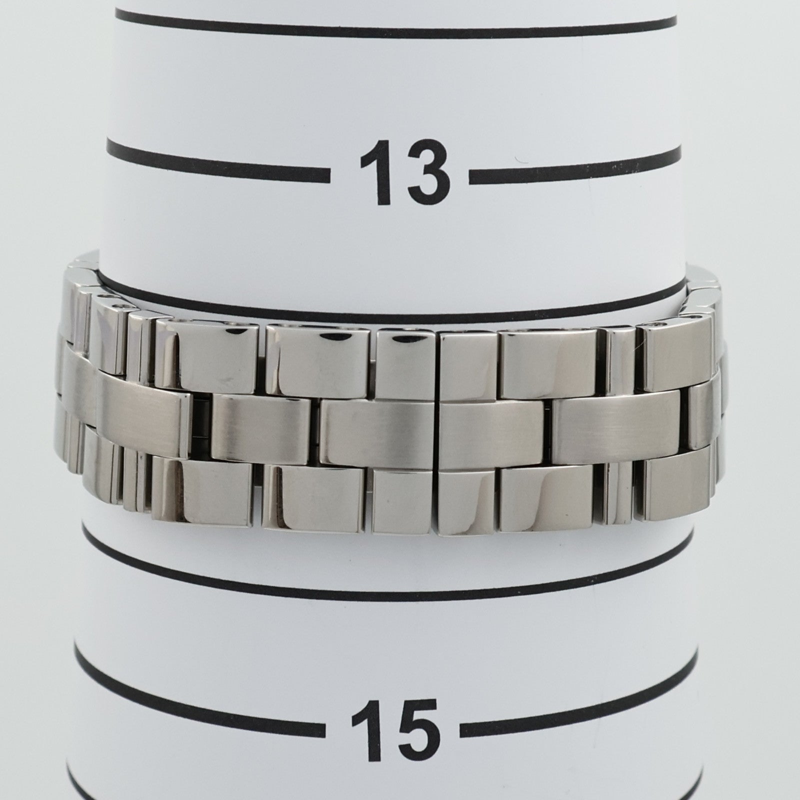 CARTIER Cle De Cartier WSCL0005