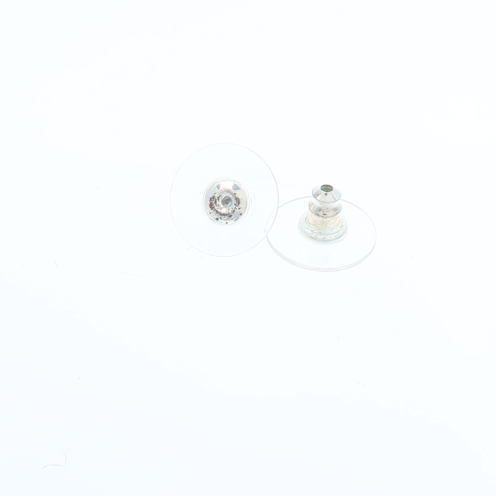CHANEL 金屬Earrings耳環