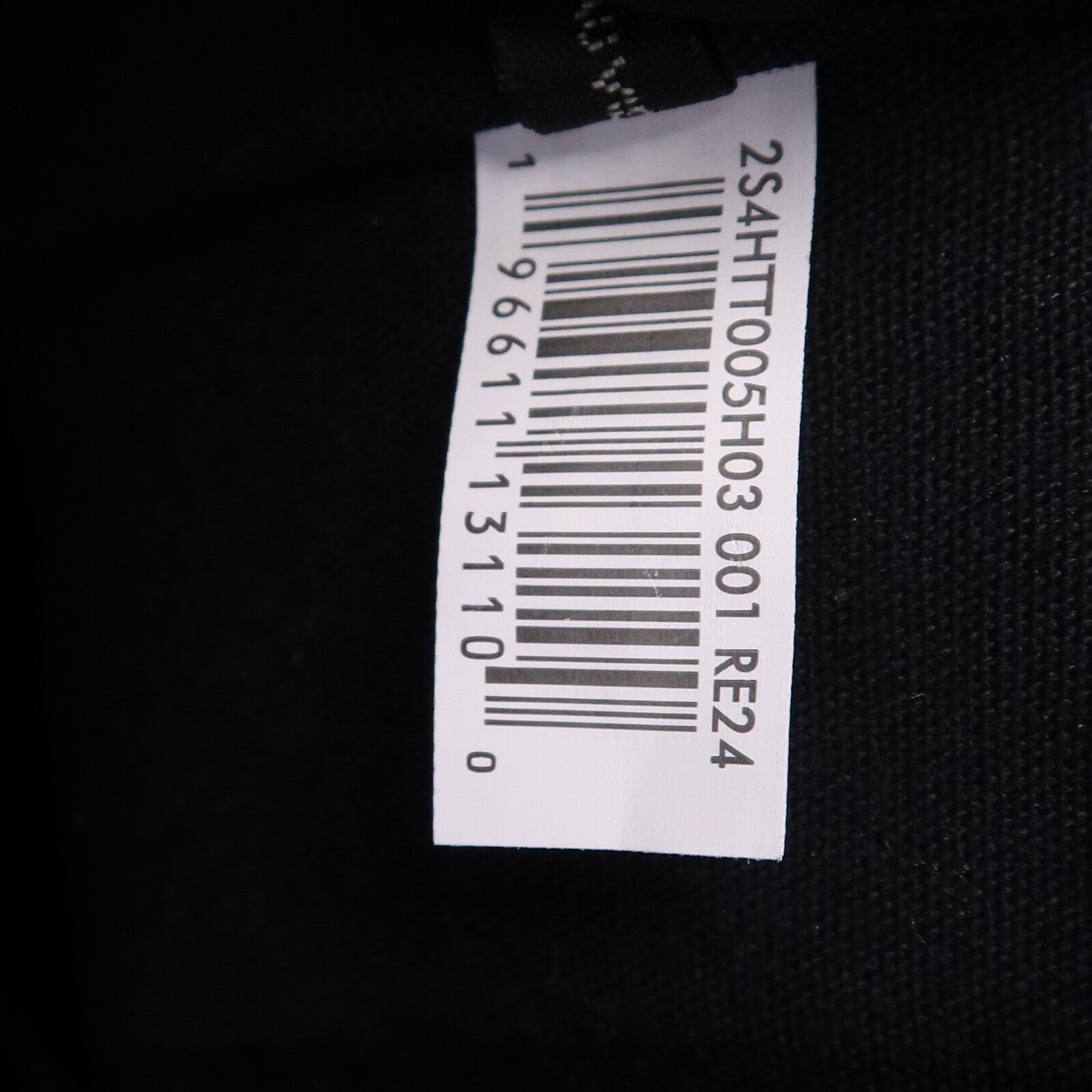 MARC BY MARC JACOBS 帆布Tote Bag銀扣手挽袋