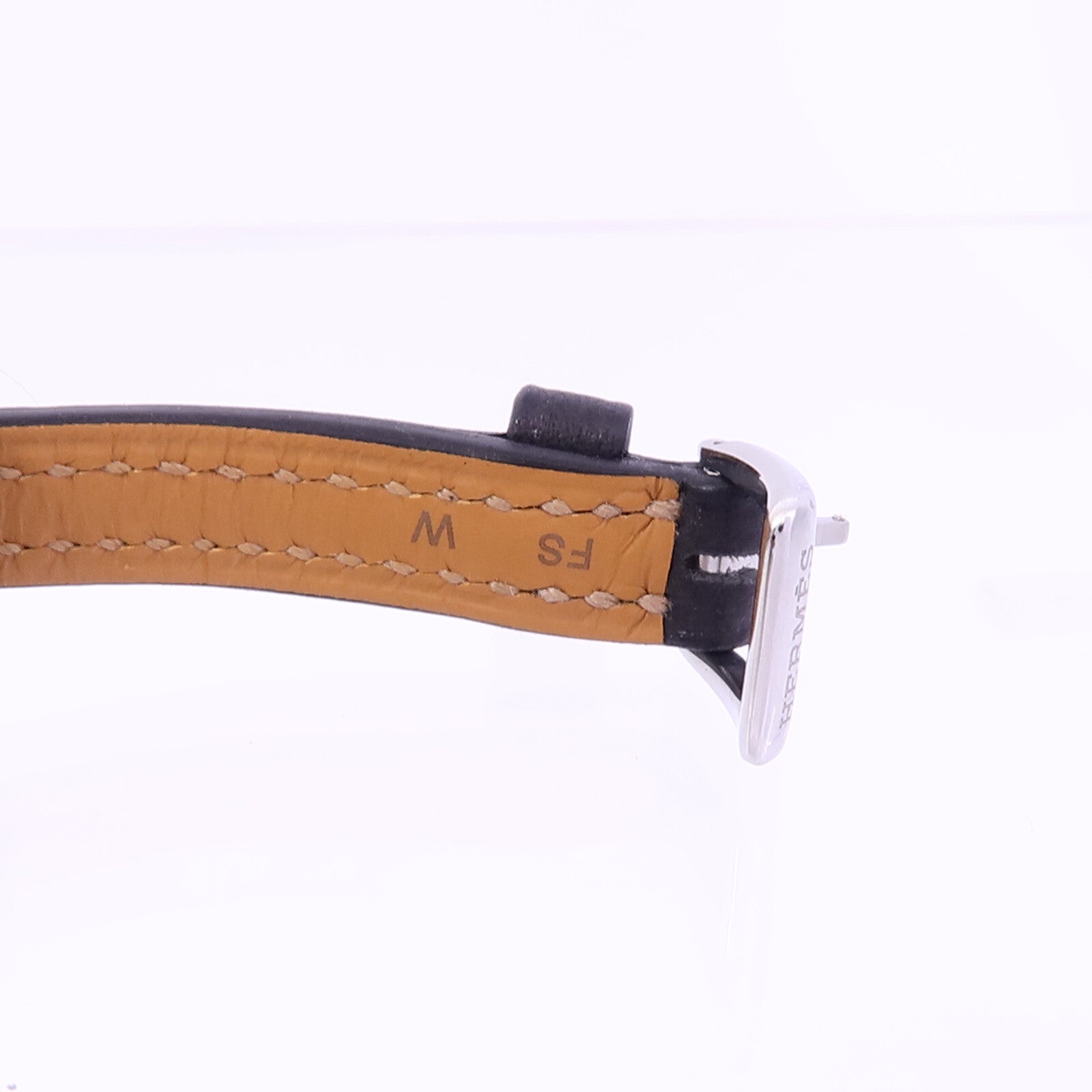 HERMES Galop D'Hermes GA1.110